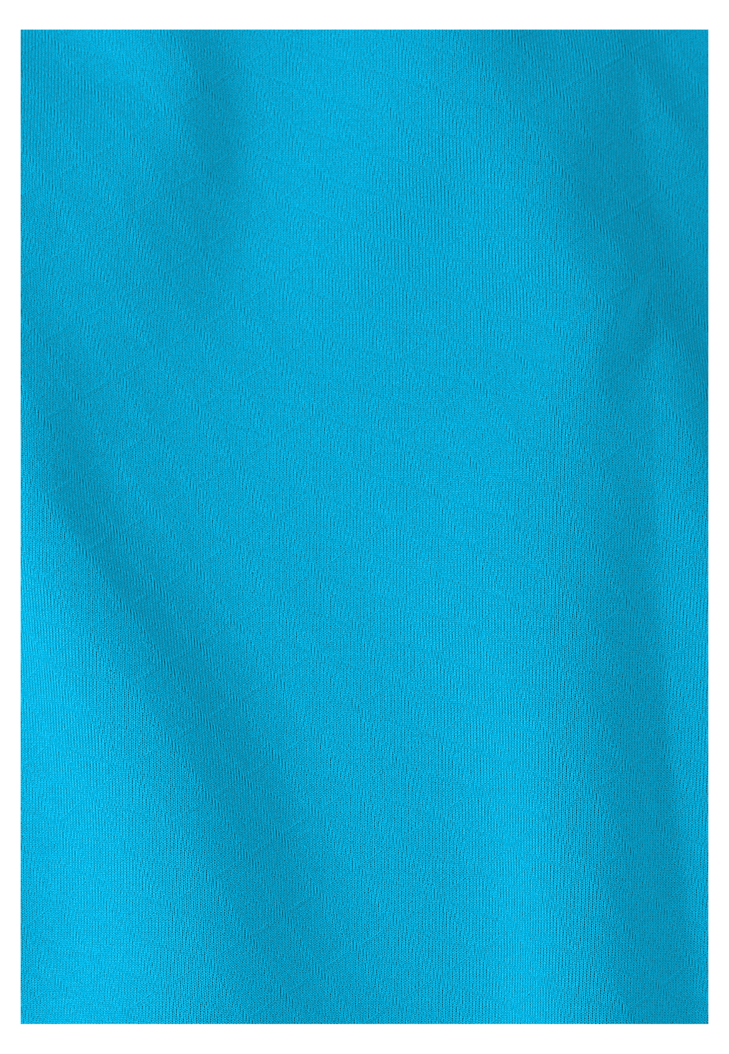 ASTROTRAIL HOODY W