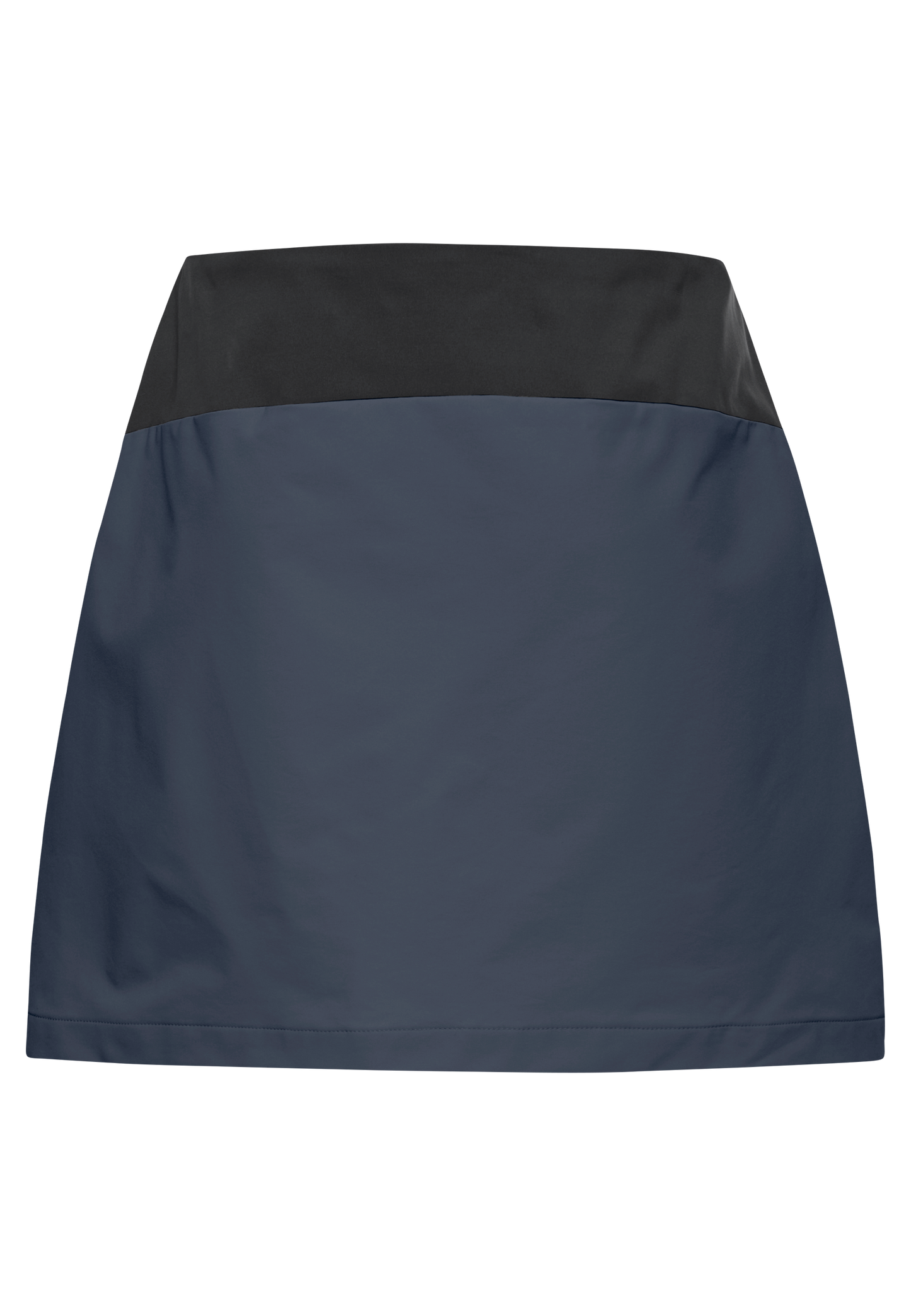 PRELIGHT PULSE SKORT W