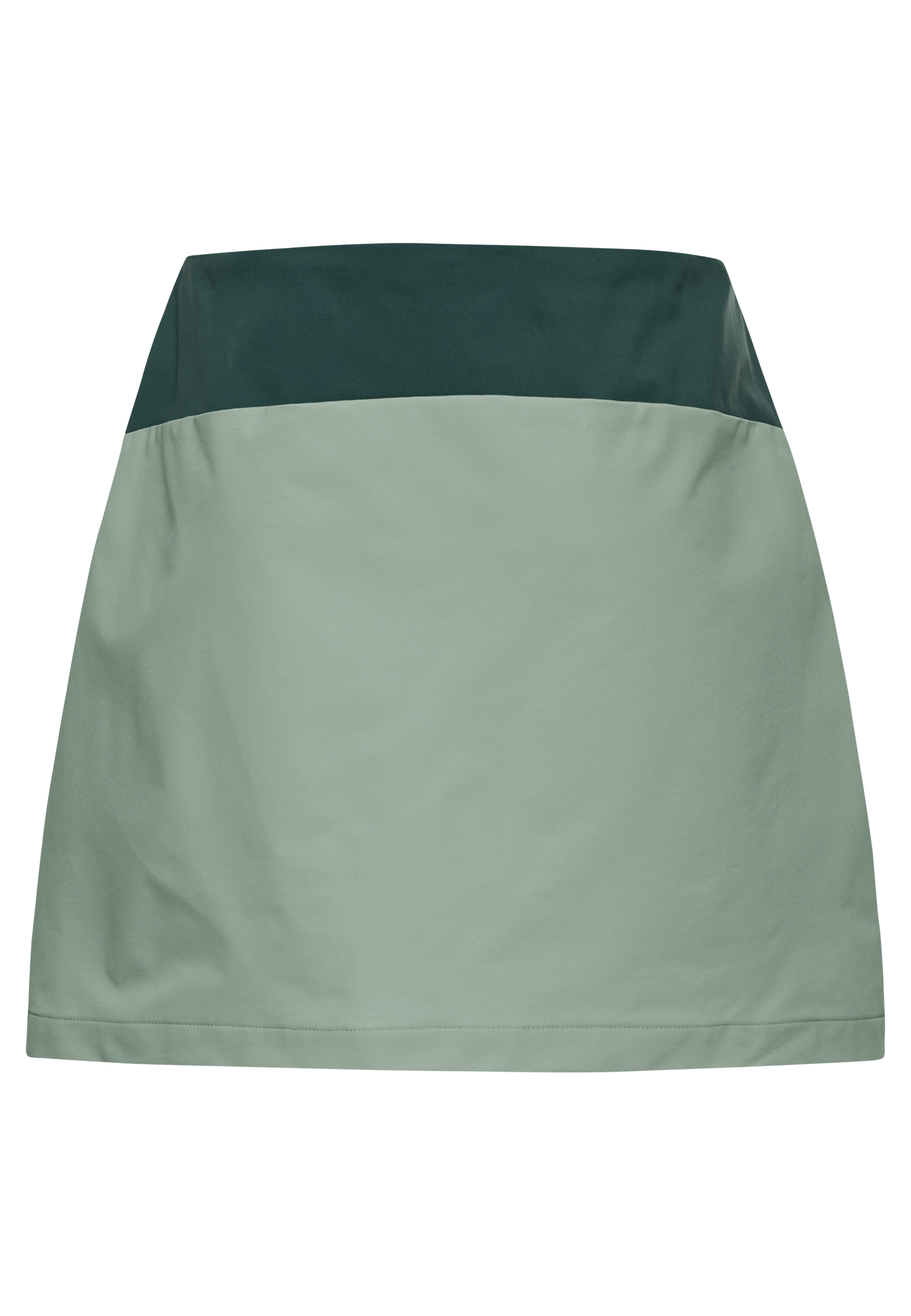 PRELIGHT PULSE SKORT W