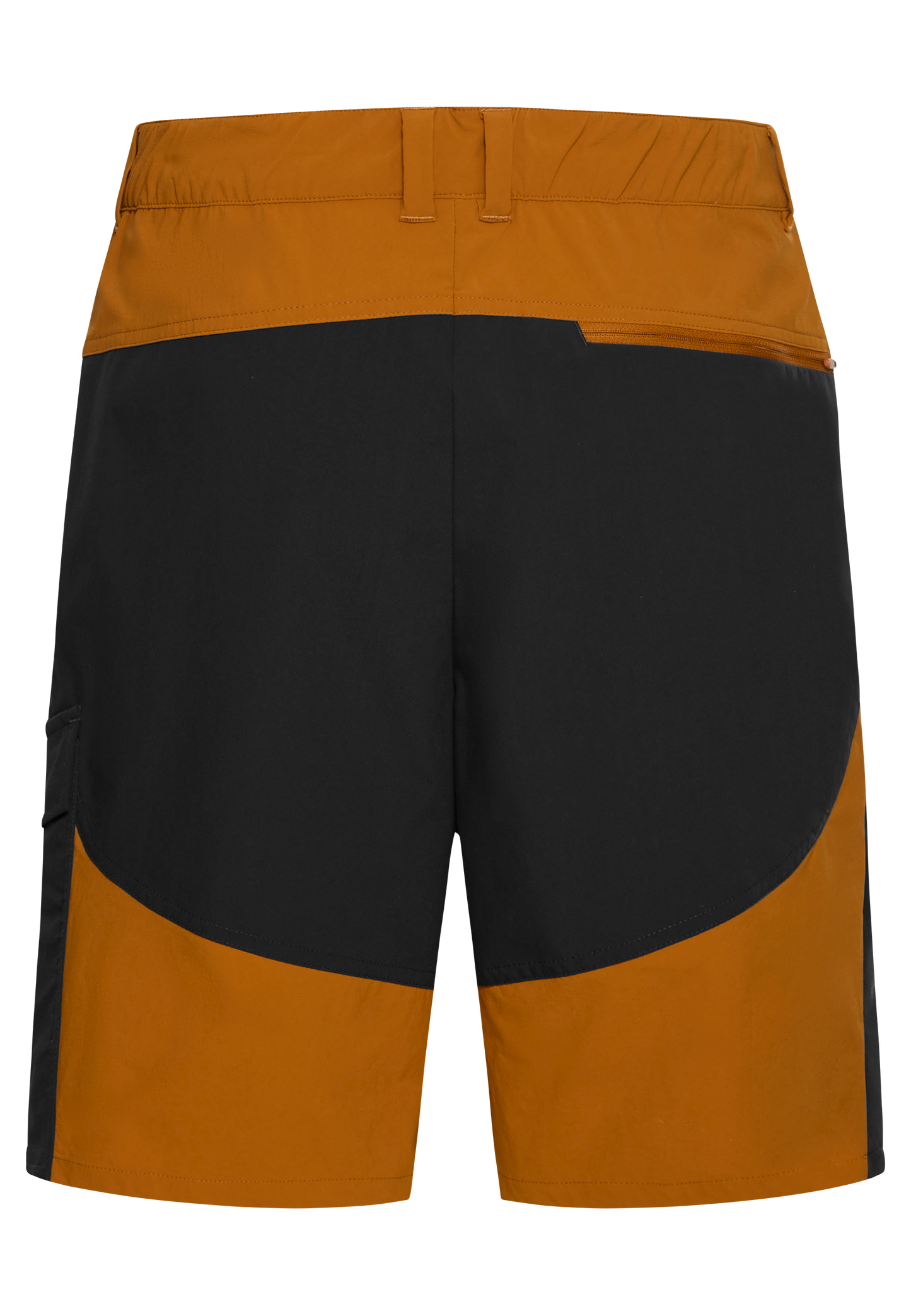 RIDGE HIKE SHORTS M