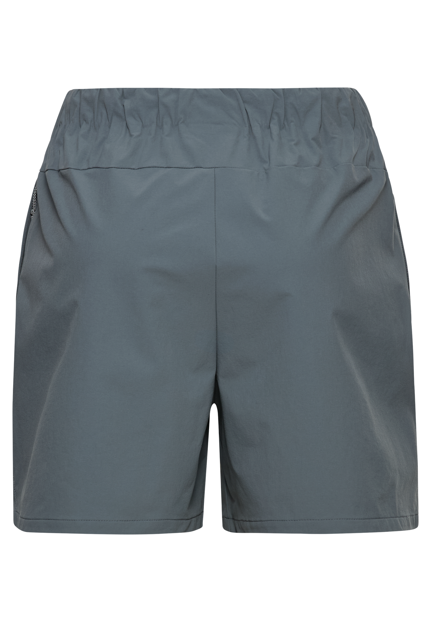 PRELIGHT TRAIL SHORTS W