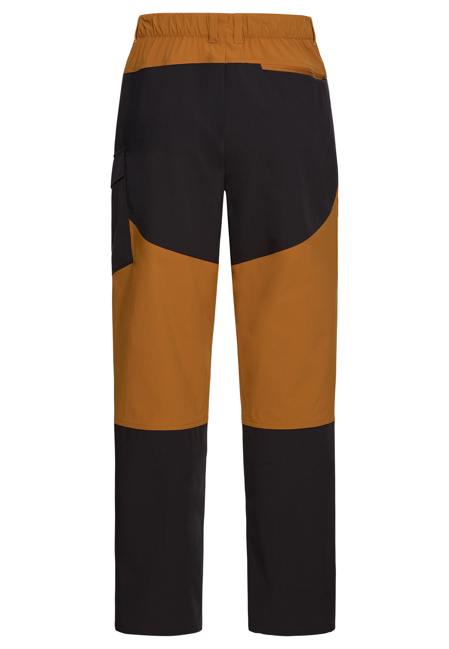 RIDGE HIKE PANTS M