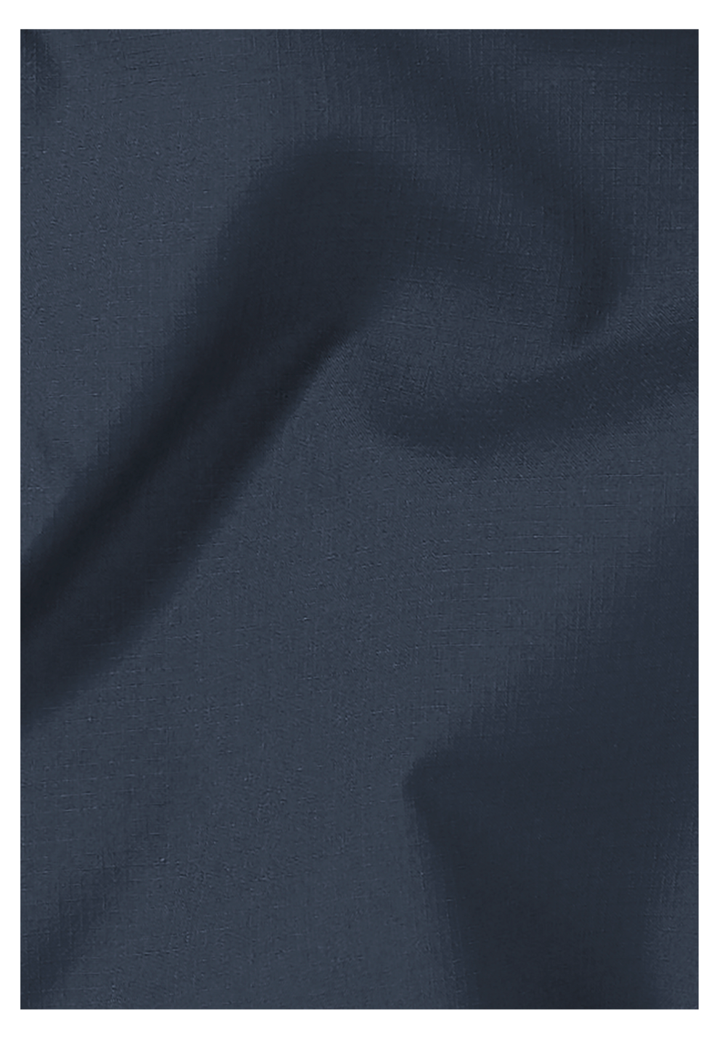 PRELIGHT AERO JKT M