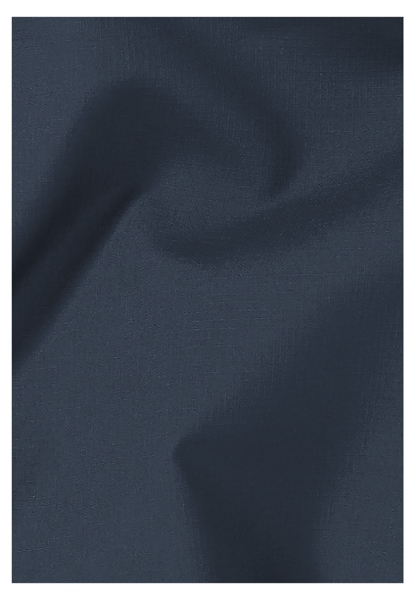 PRELIGHT AERO JKT W