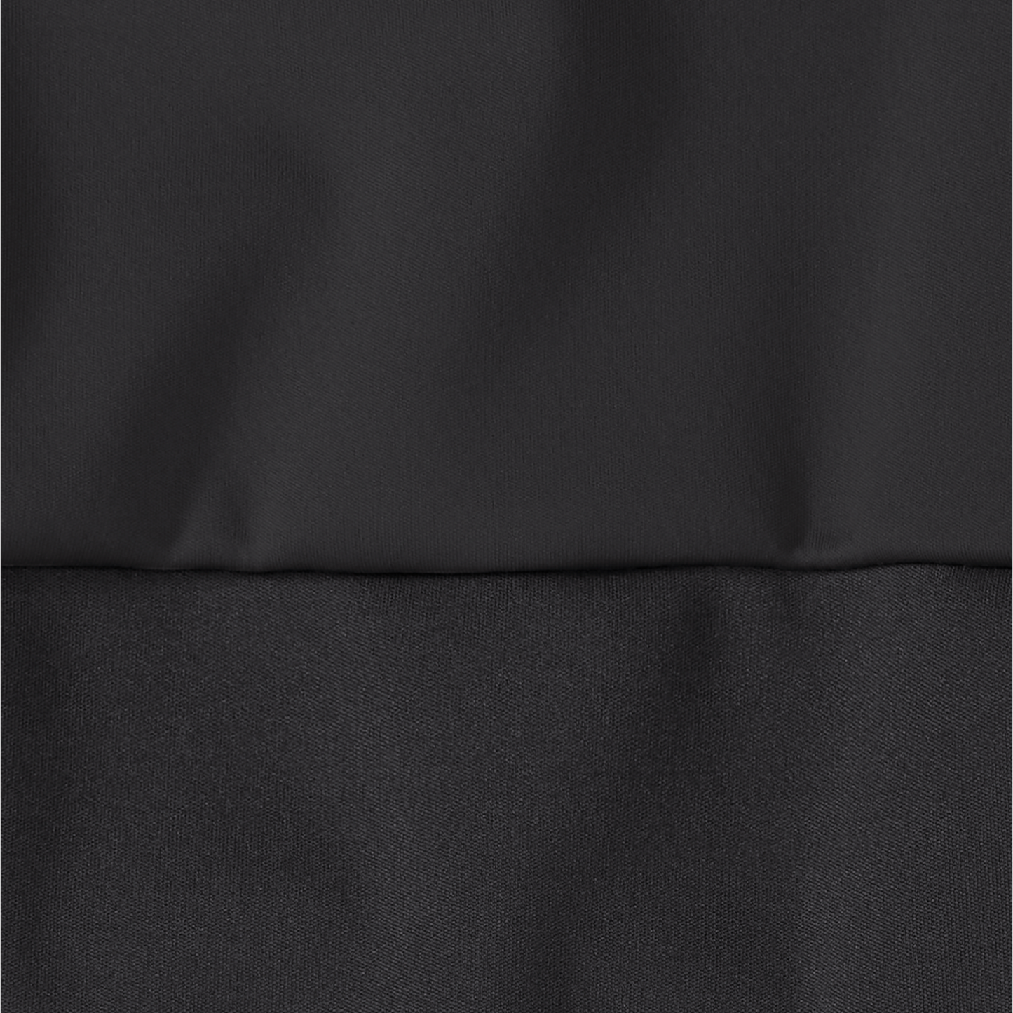 SKYVAIL JKT M
