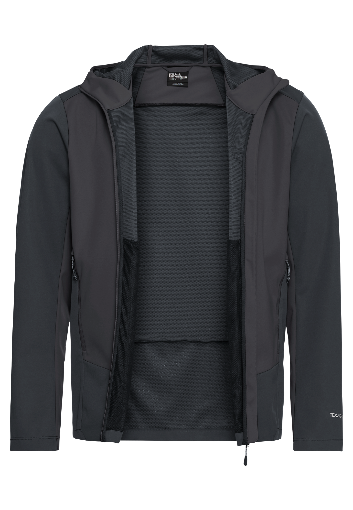 SKYVAIL JKT M
