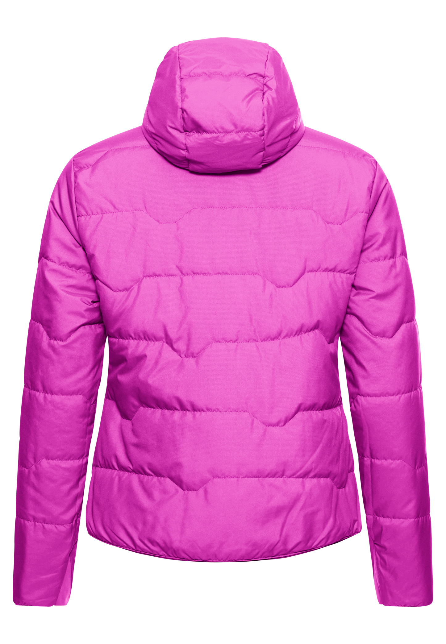 TRAIL LIGHT INS 2IN1 JKT W