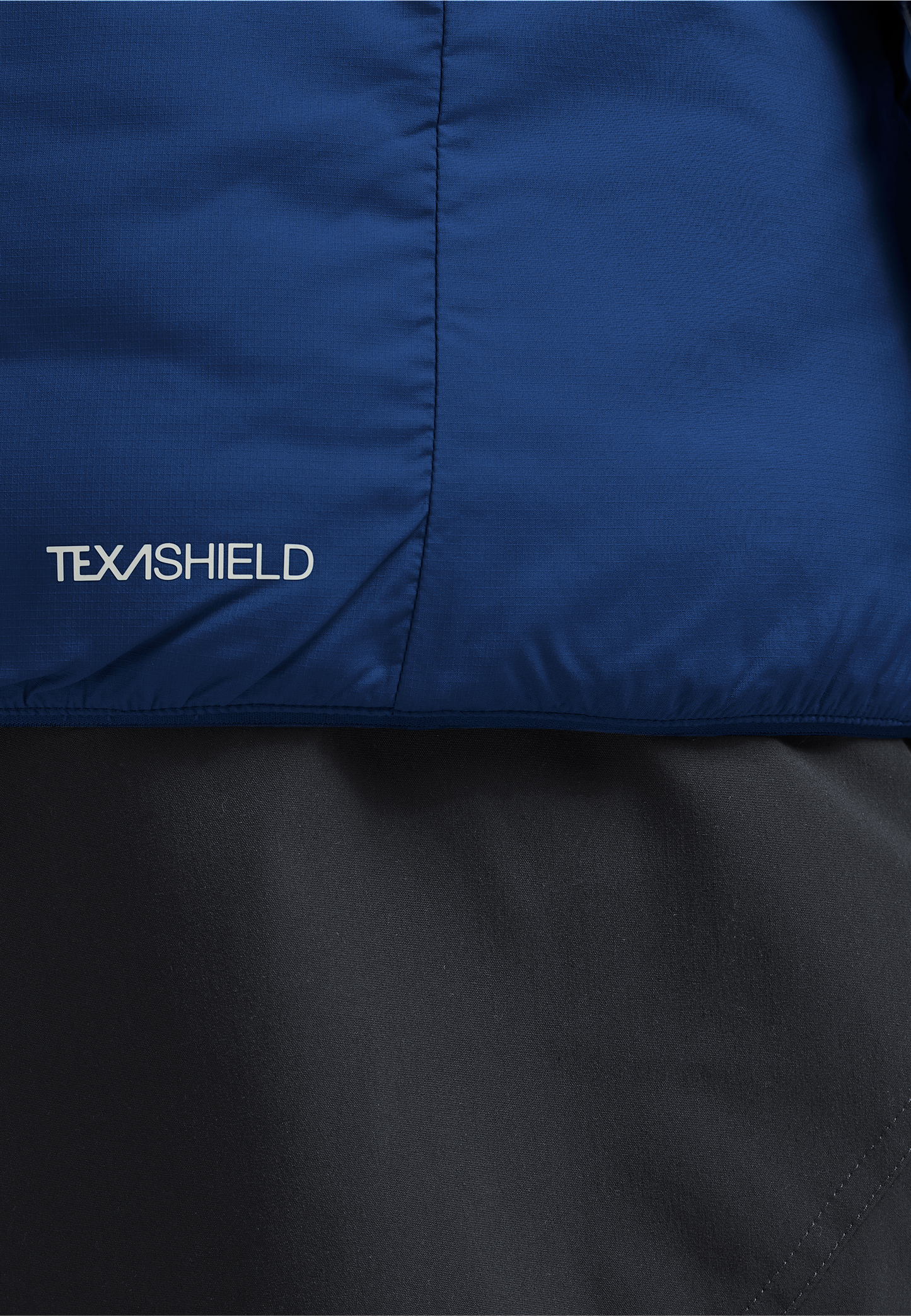 TRAIL LIGHT INS 2IN1 VEST M