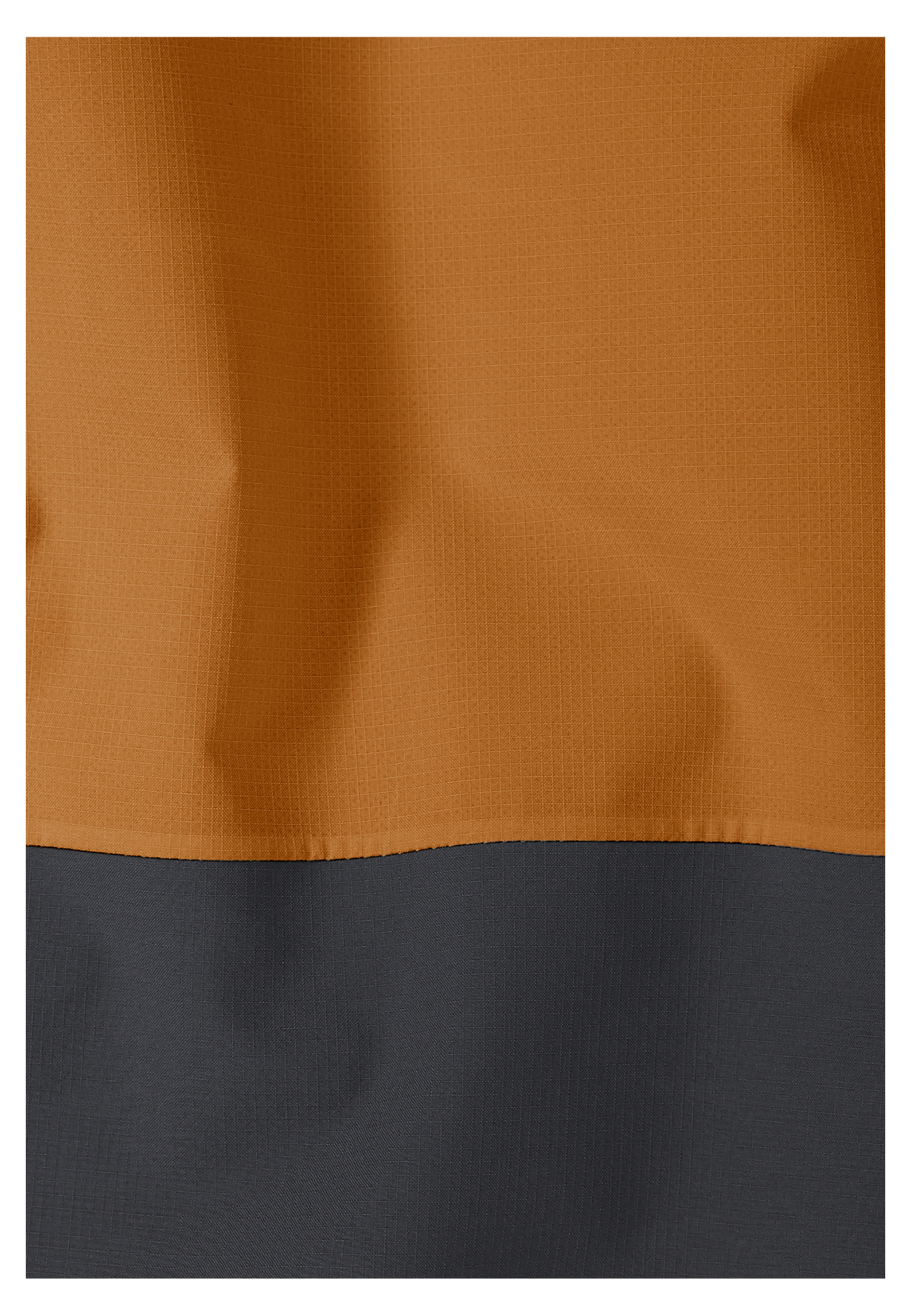 RAINRUSH 2L JKT M
