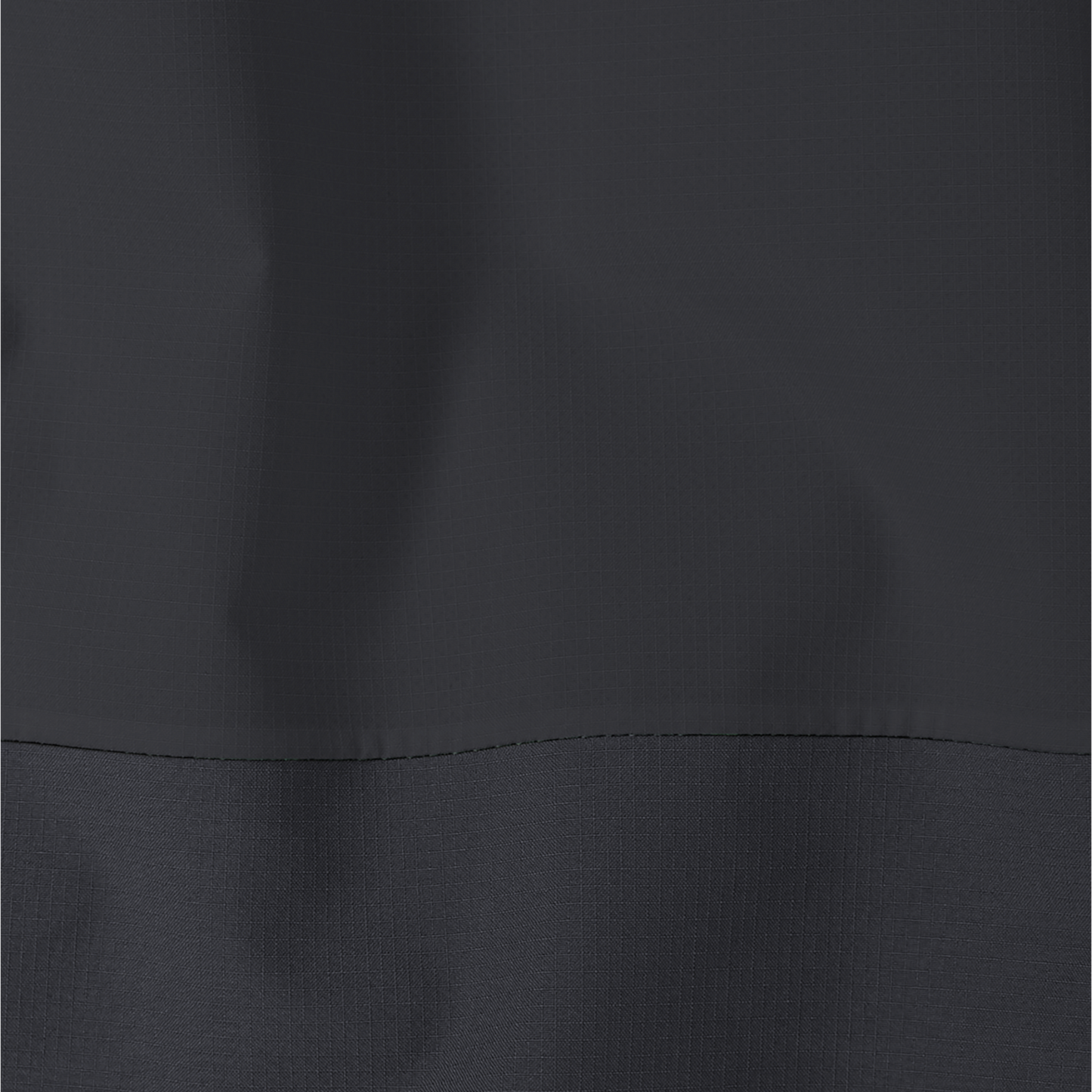 RAINRUSH 2L JKT M