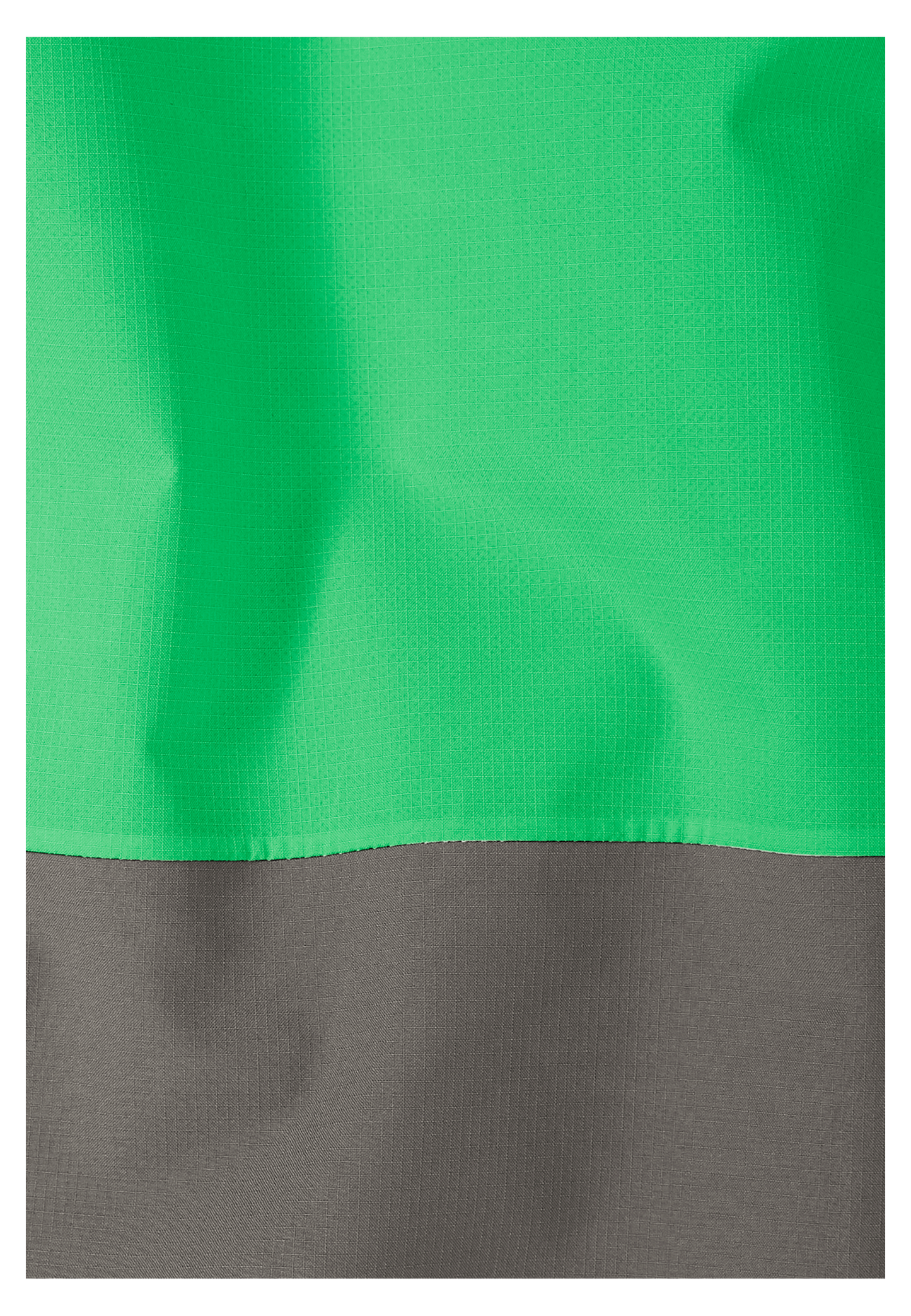 RAINRUSH 2L JKT M