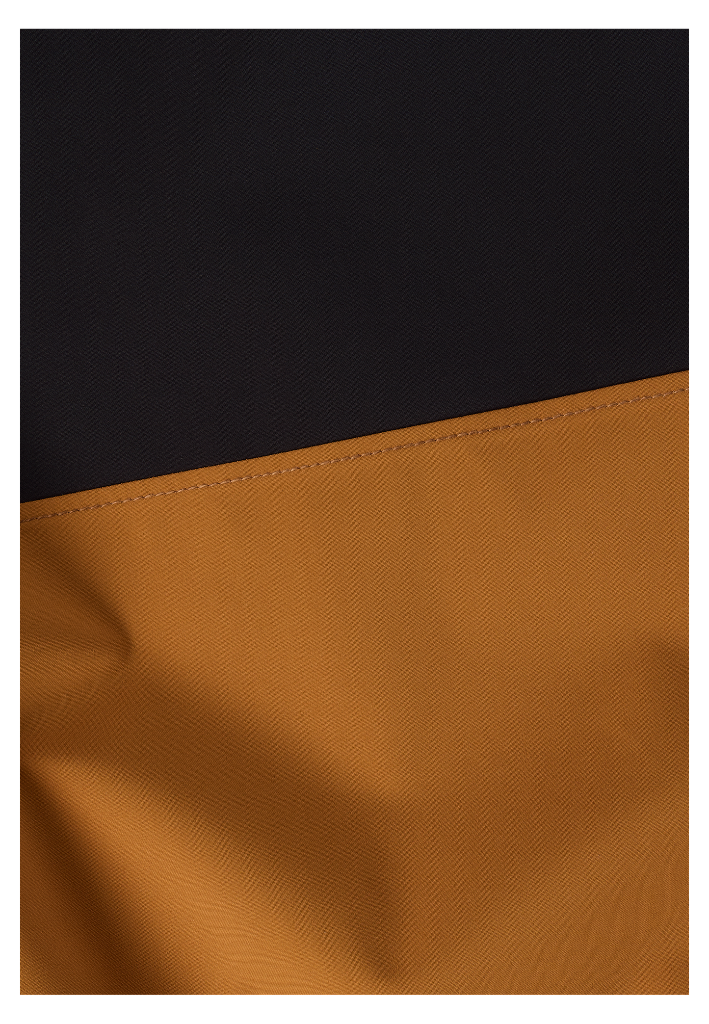 ONERA 2L JKT M