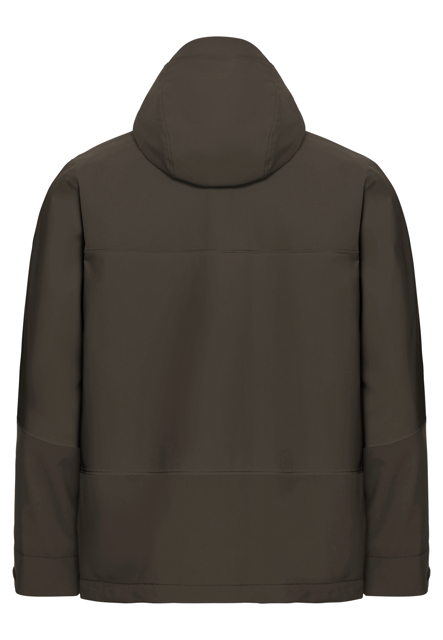 ONERA 2L JKT M