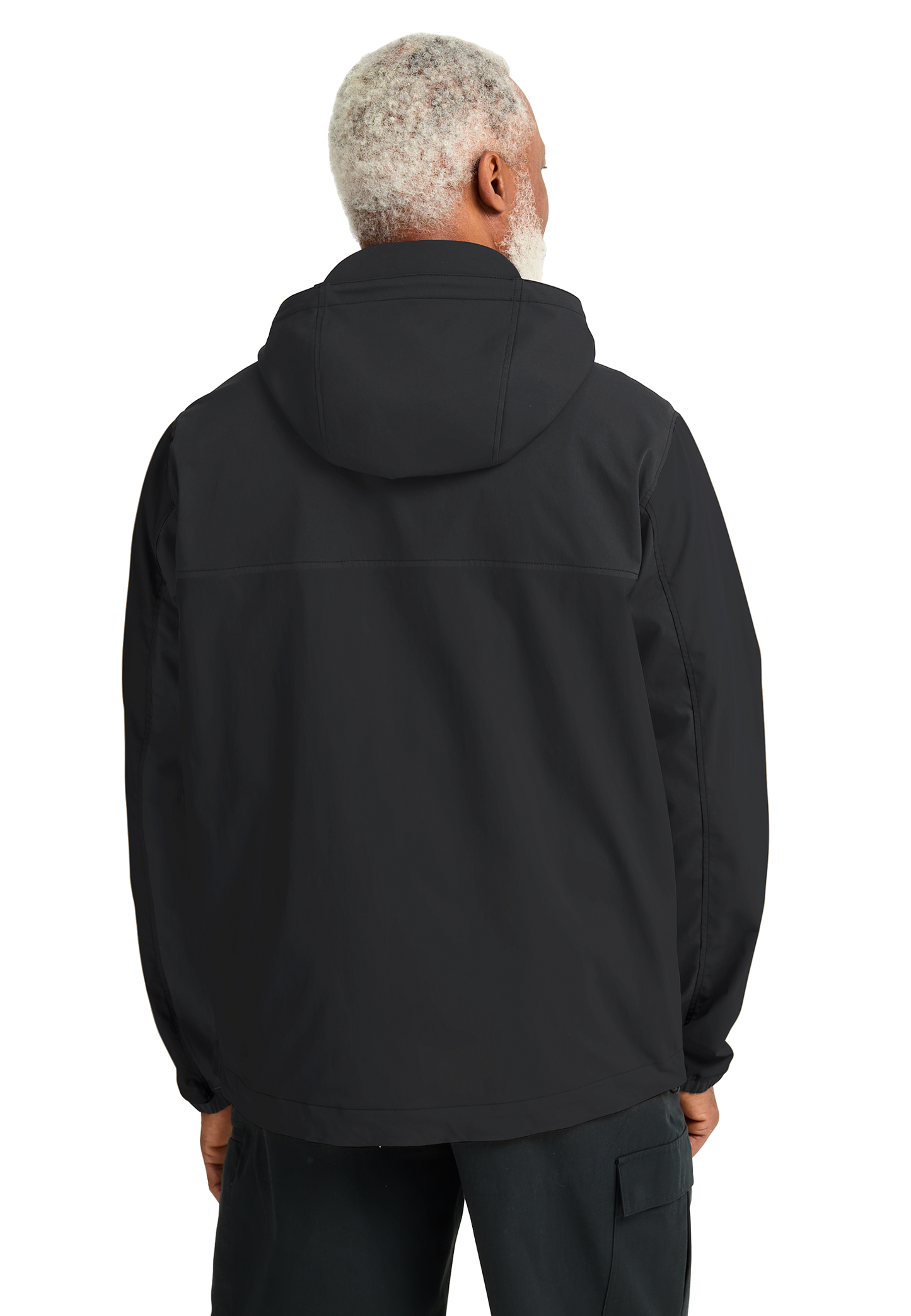 MAHANI JKT M