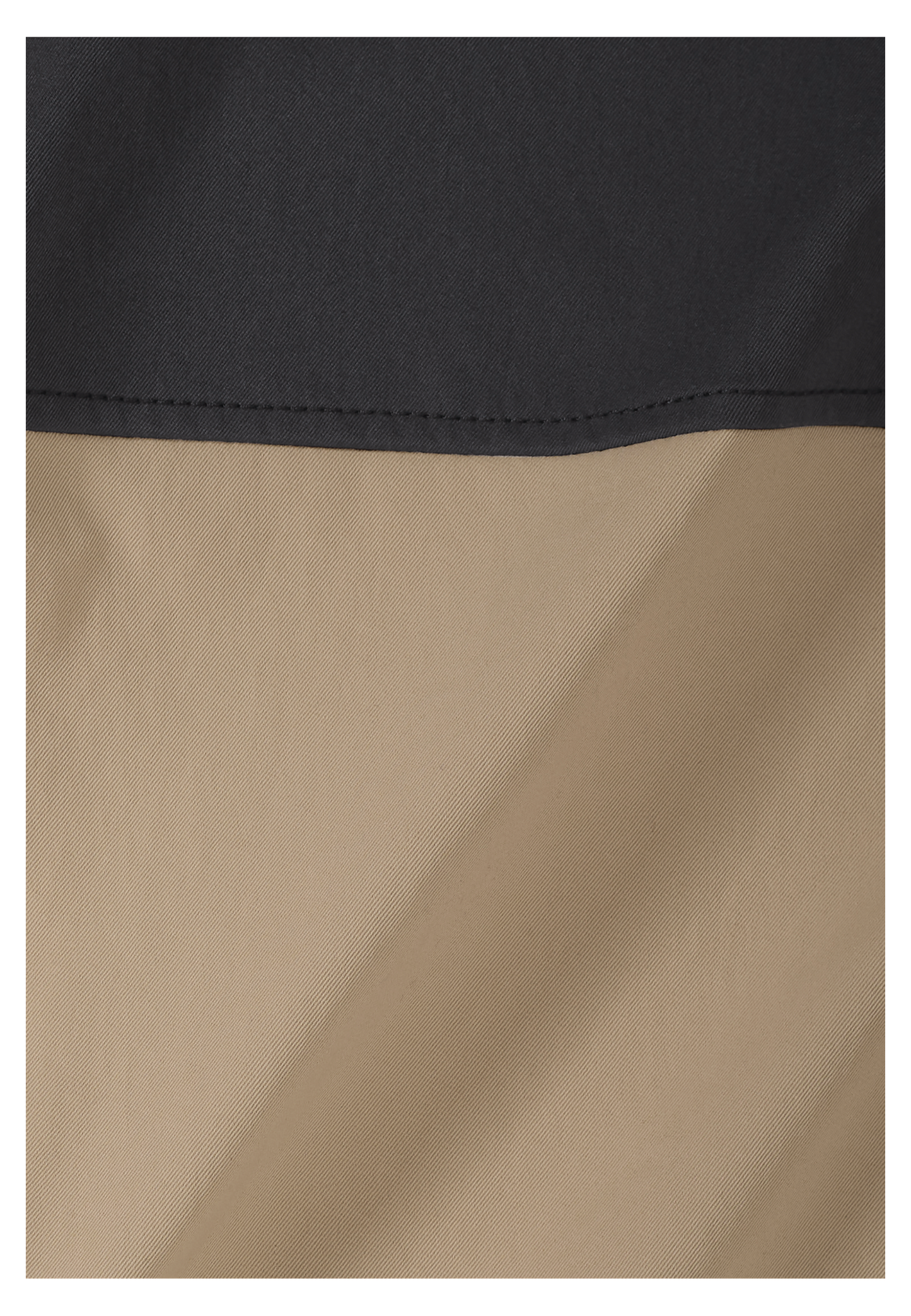 MAHANI JKT M
