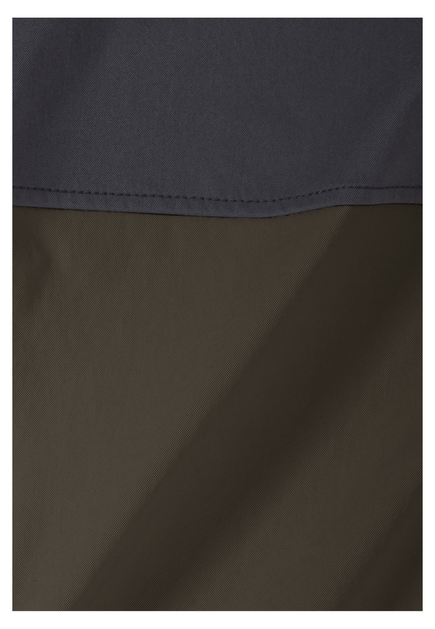 MAHANI JKT M