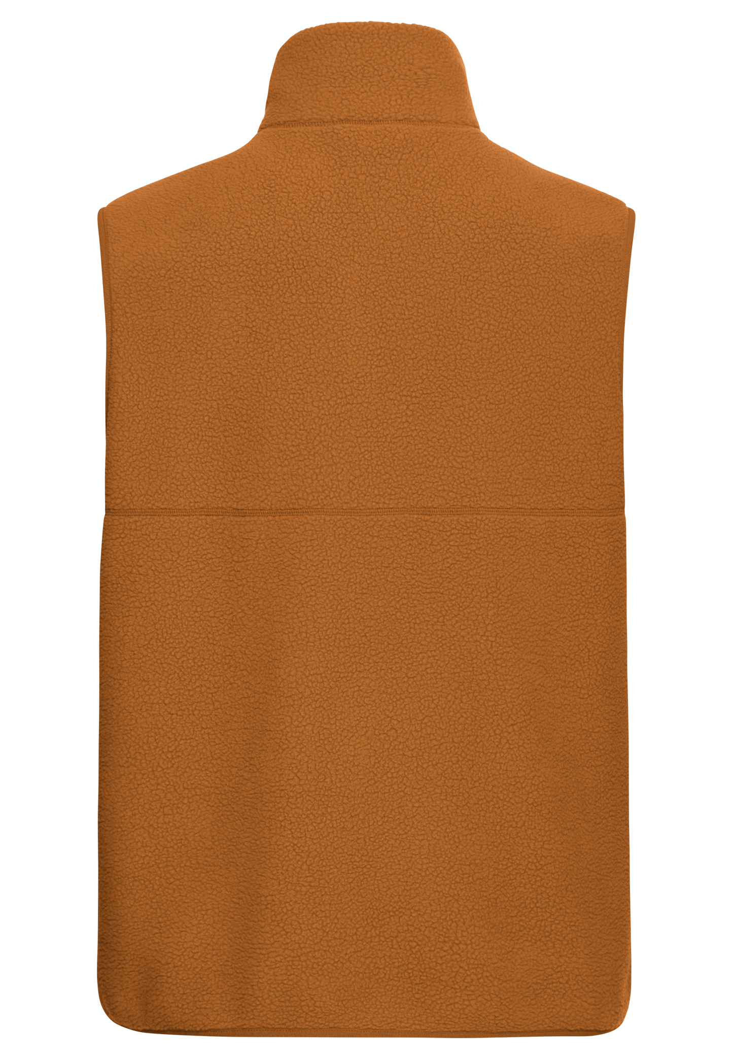 LITE CURL VEST M