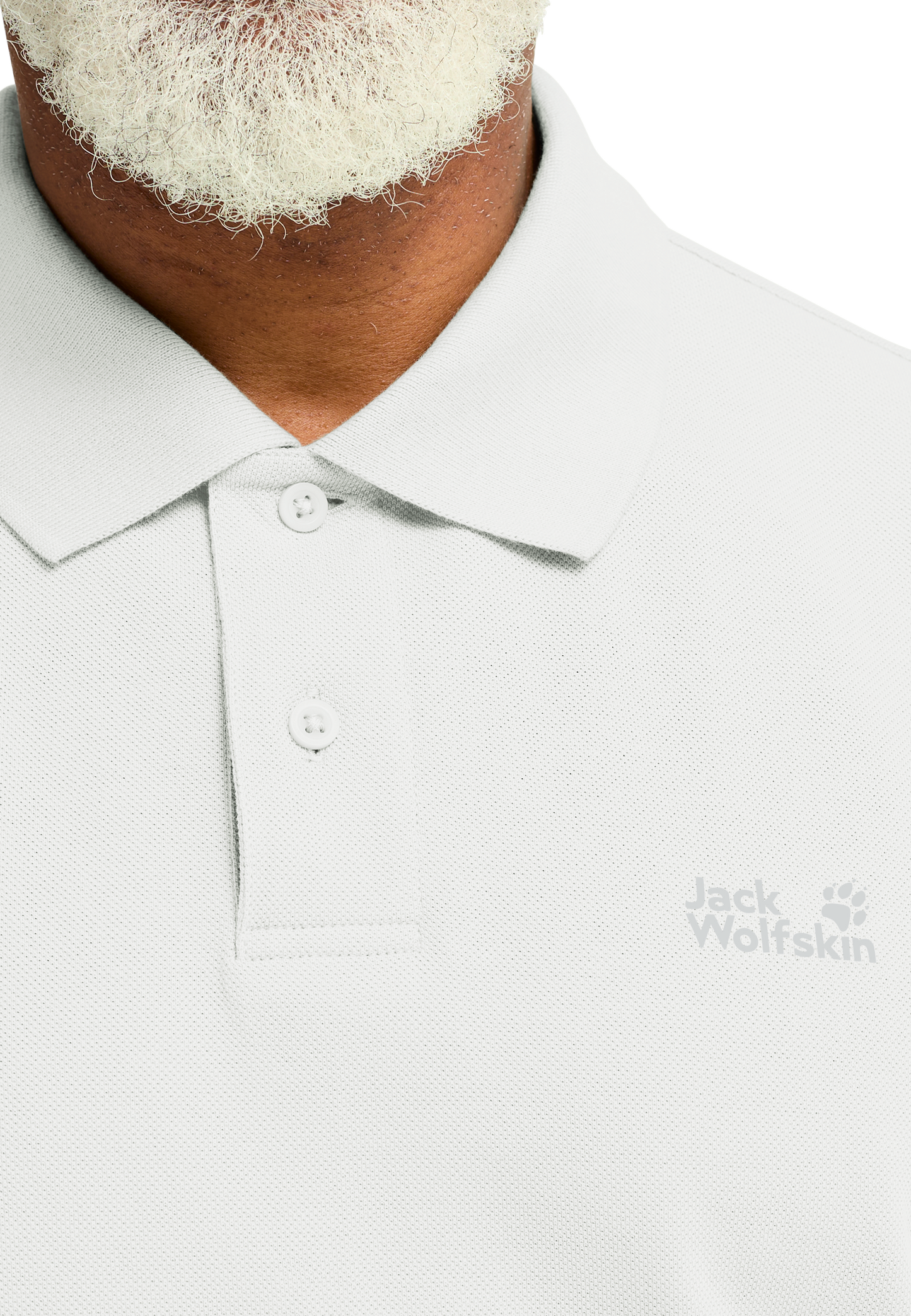 ESSENTIAL POLO M