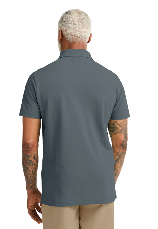 ESSENTIAL POLO M