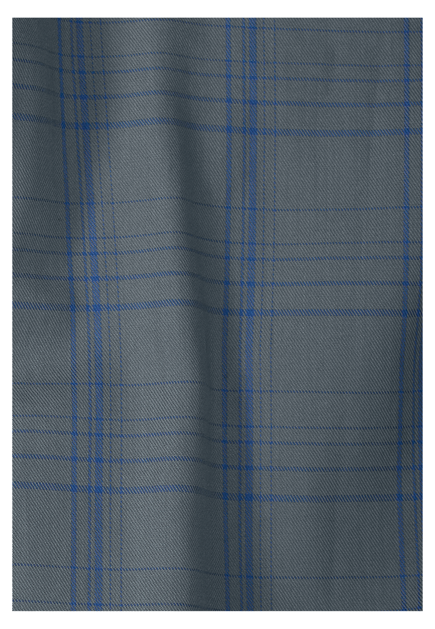 HOT TRAIL SHIRT M