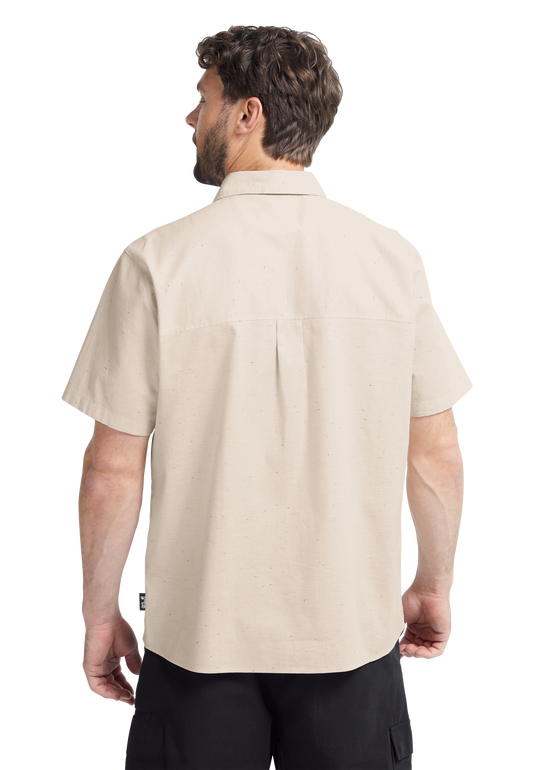 WILD NEP SHIRT M