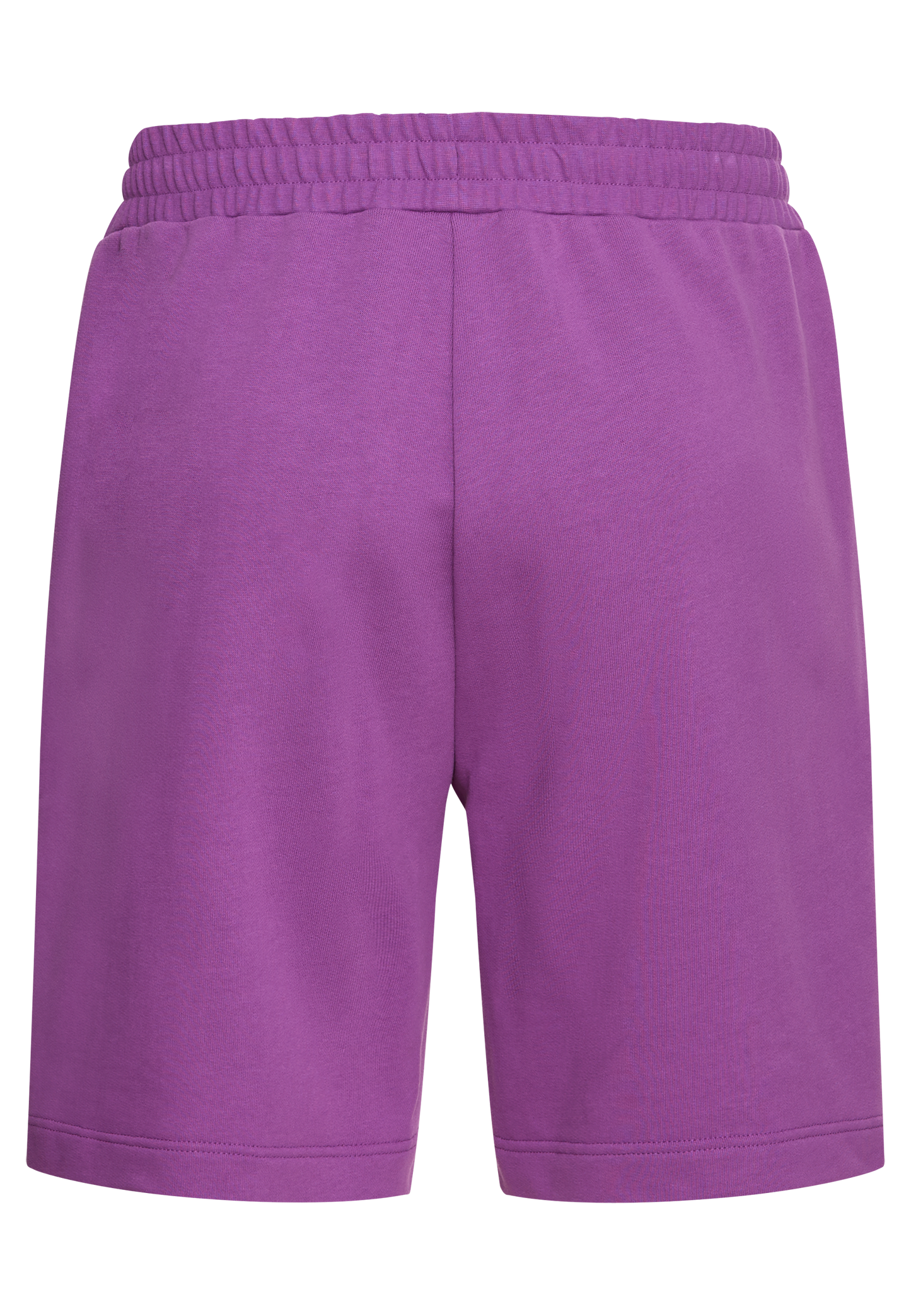 CELEBRATE THE PAW SHORTS M