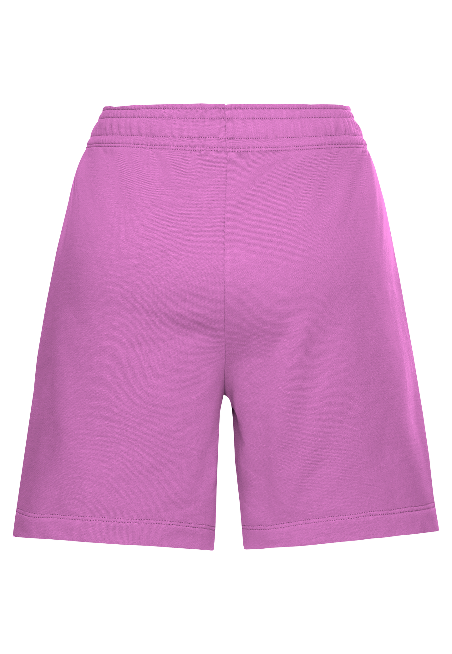 CELEBRATE THE PAW SHORTS W
