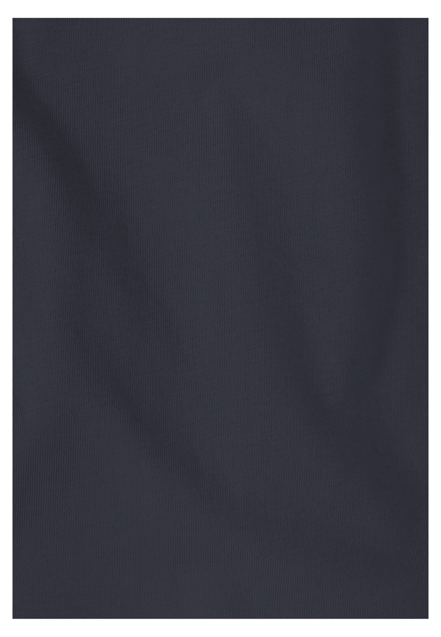 BRAND T M
