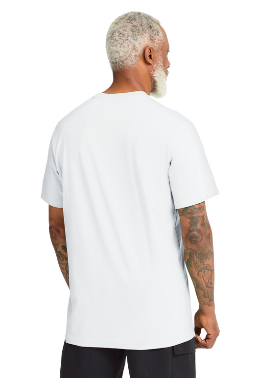 BRAND T M