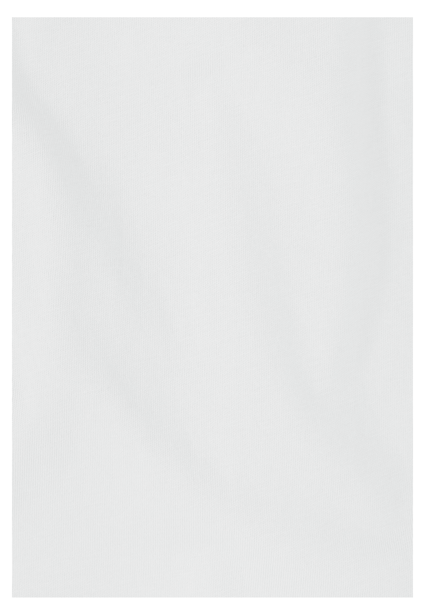 BRAND T M