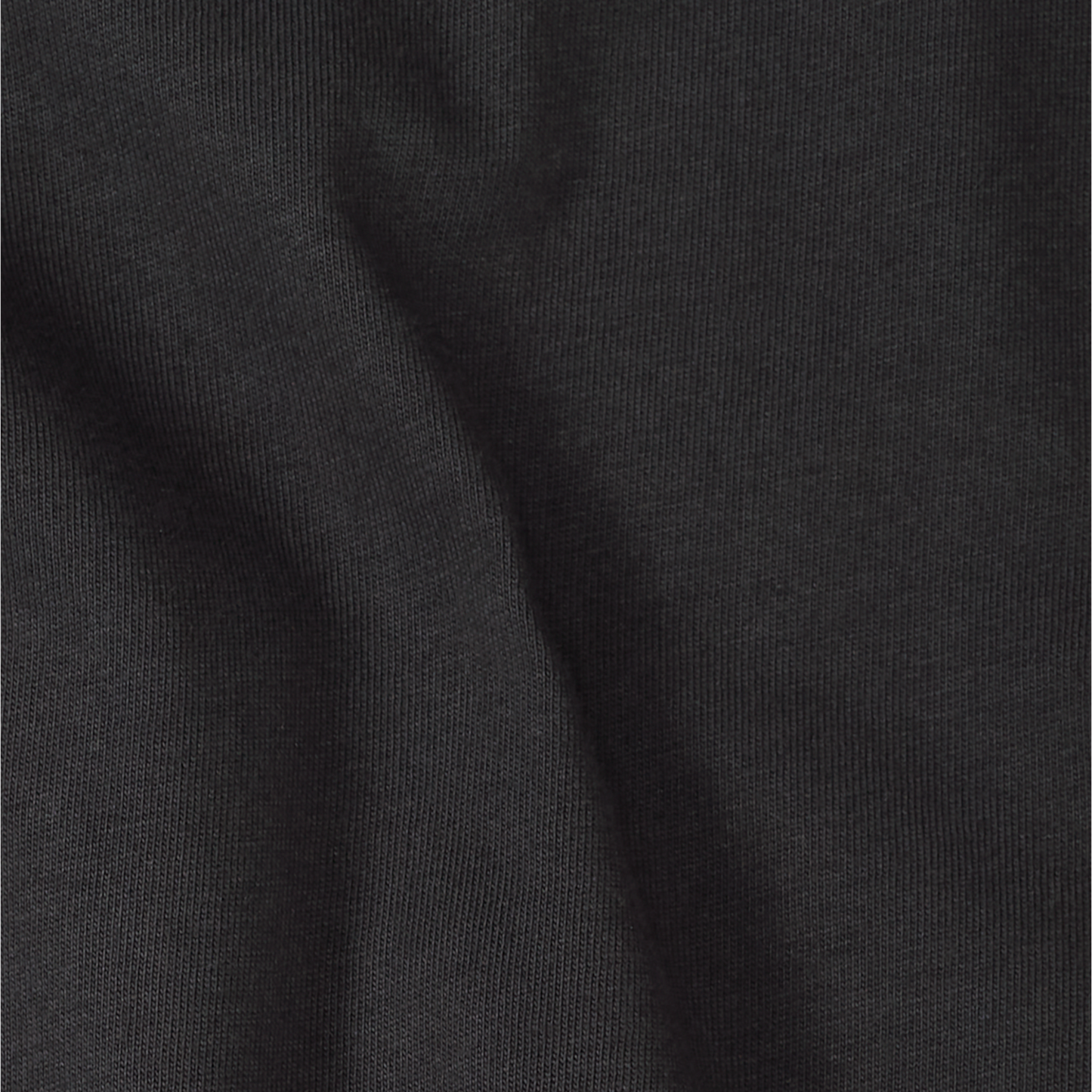 ESSENTIAL T M