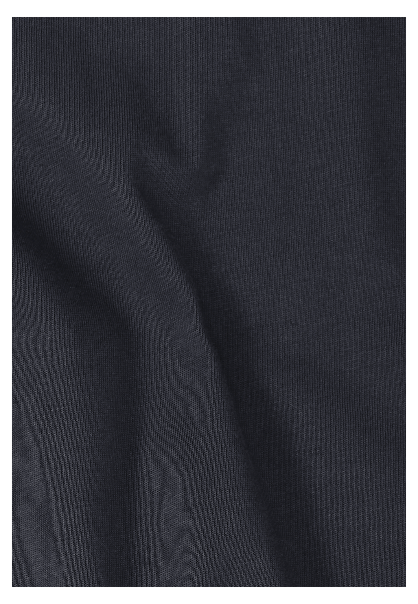 ESSENTIAL T M