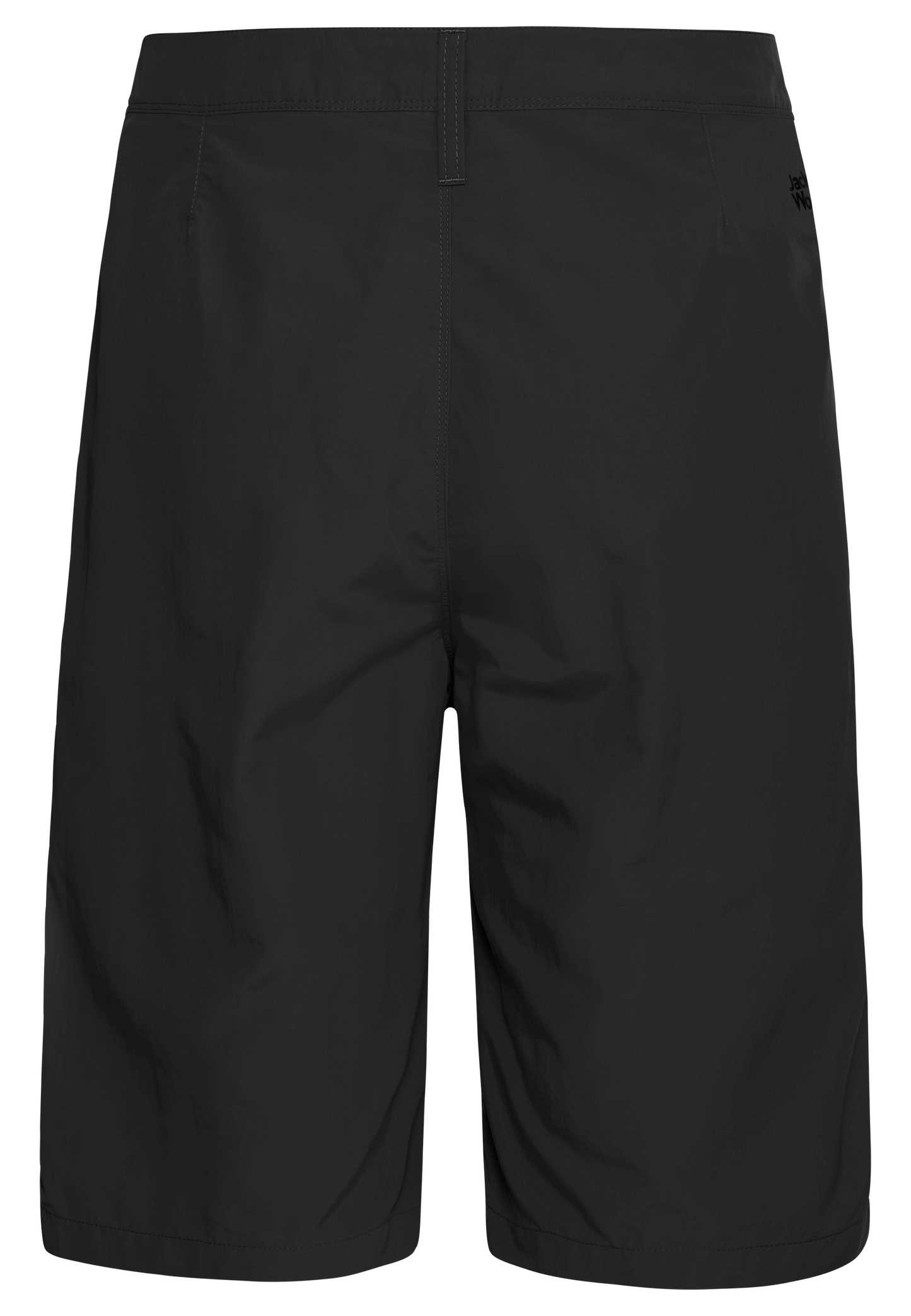 DUNELAND SHORTS M