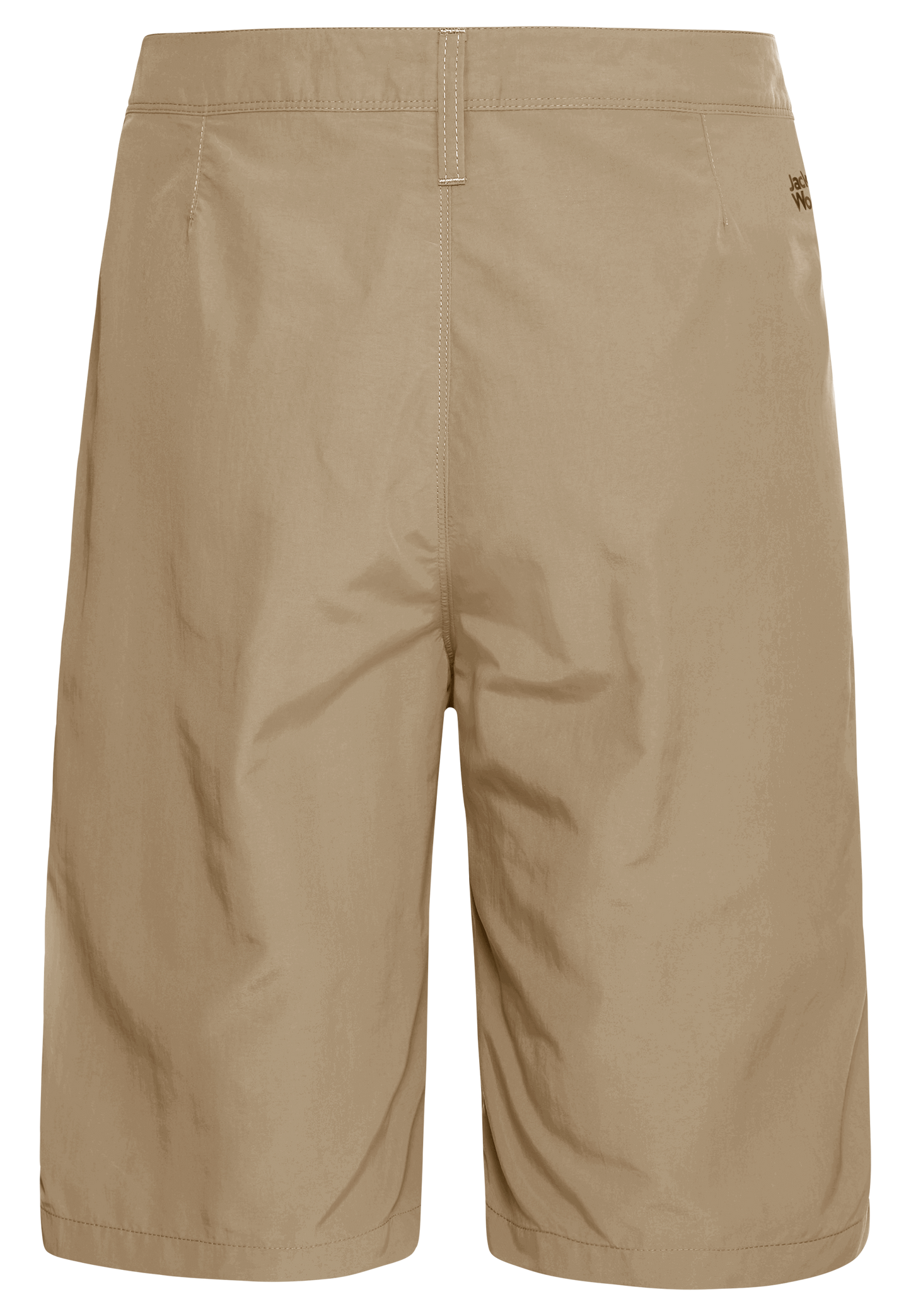 DUNELAND SHORTS M