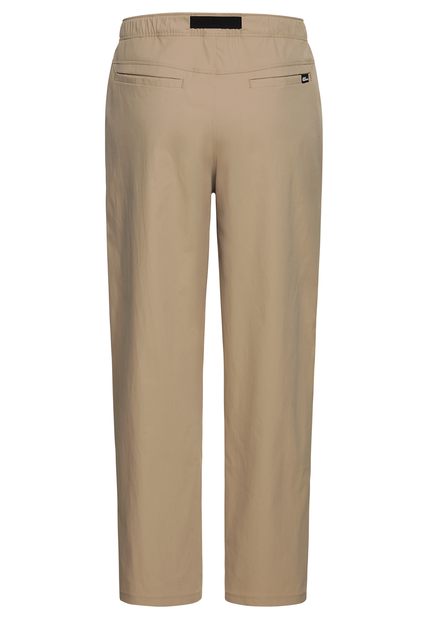 MAHANI PANTS M