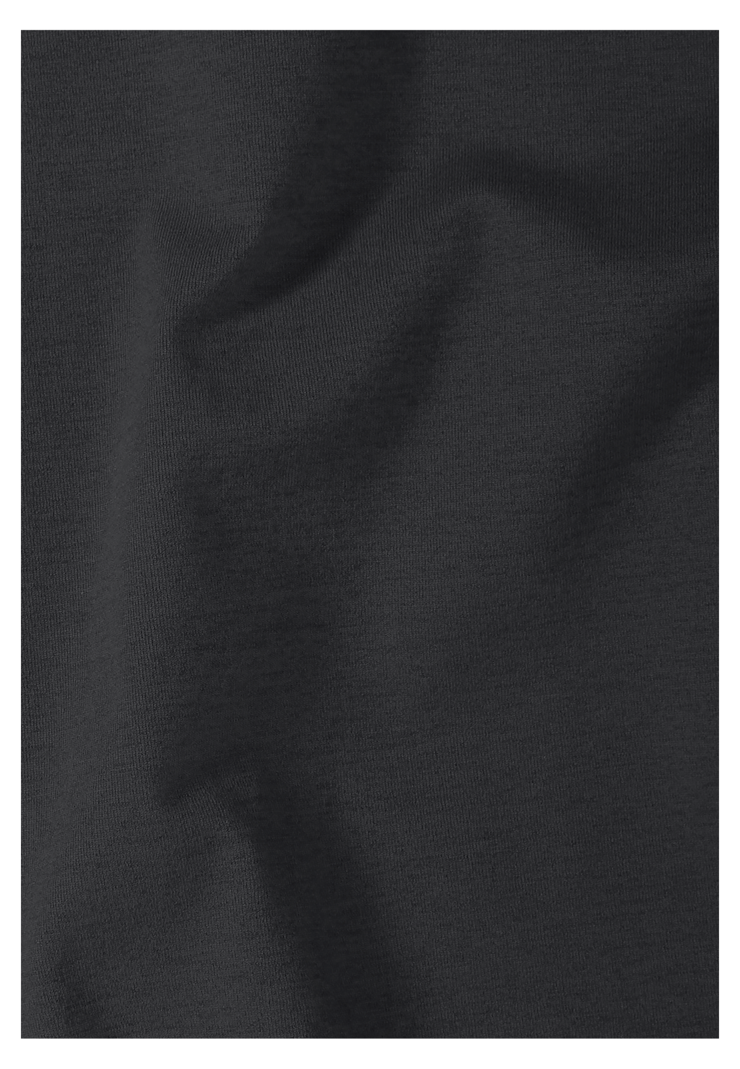TRAVEL POLO M