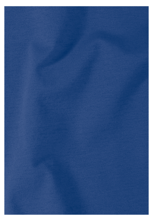 TRAVEL POLO M