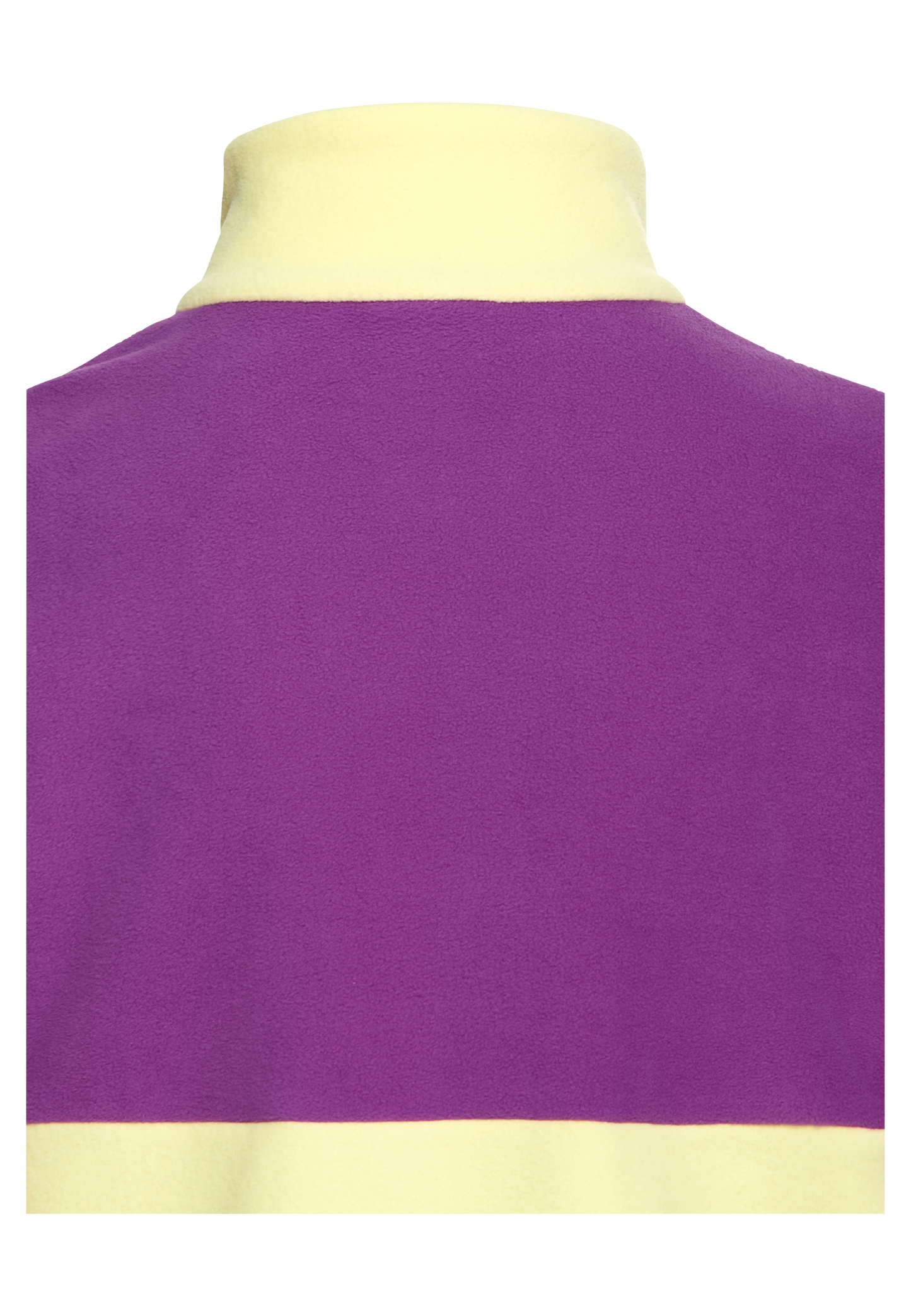 COLORBLOCK TAUNUS HZ K