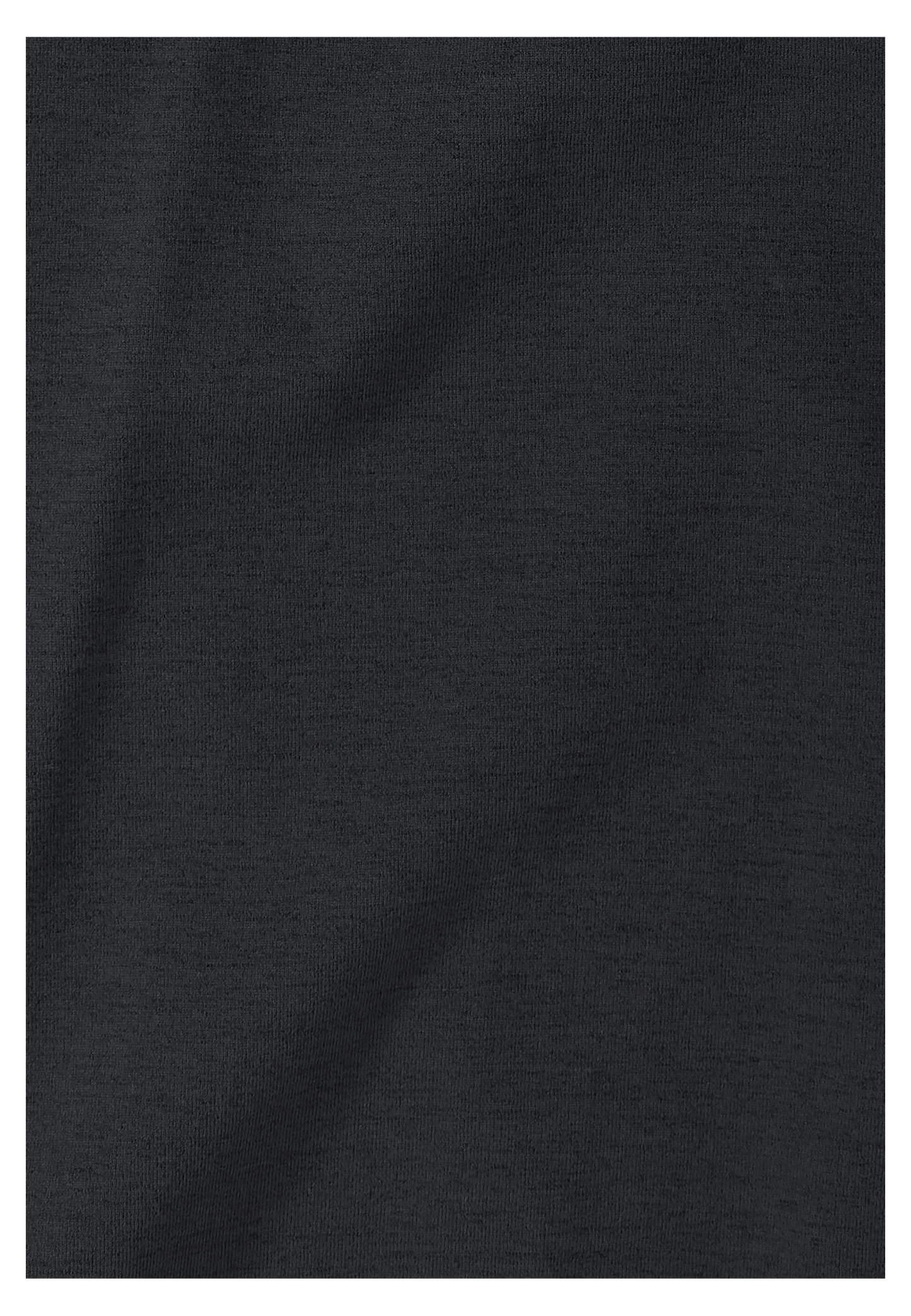 TRAVEL T M