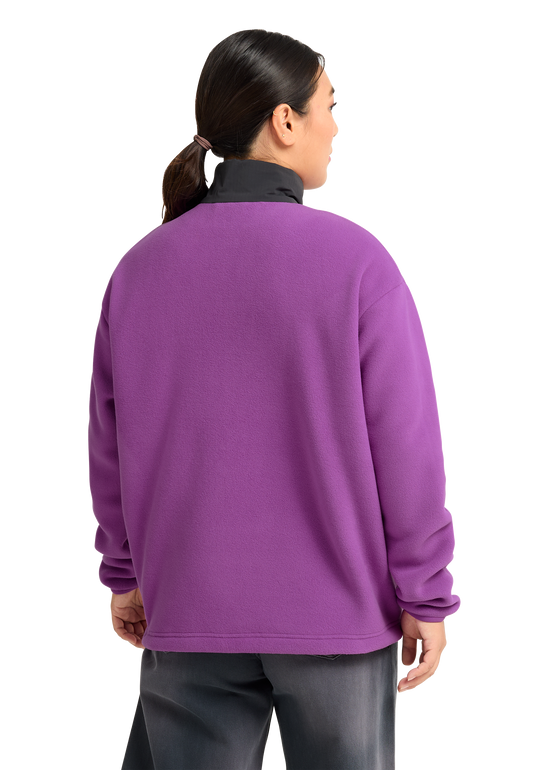 SUMETRO FZ W