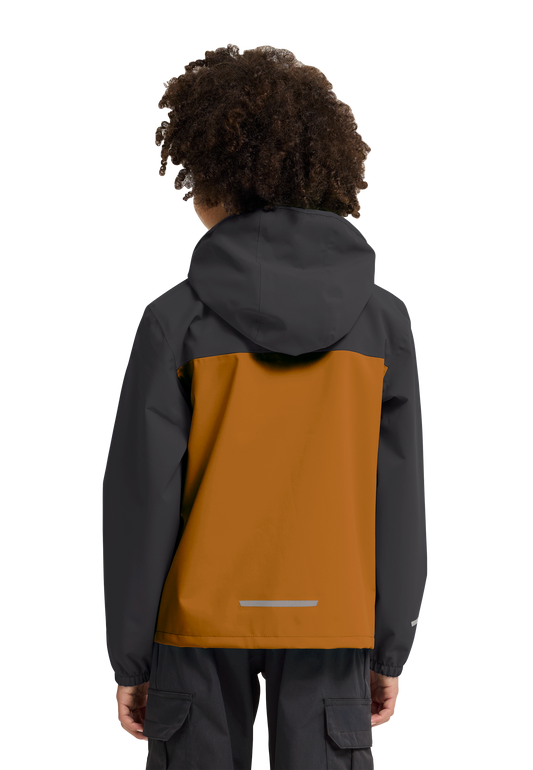 ADVENTURETRIBE 2L JKT K