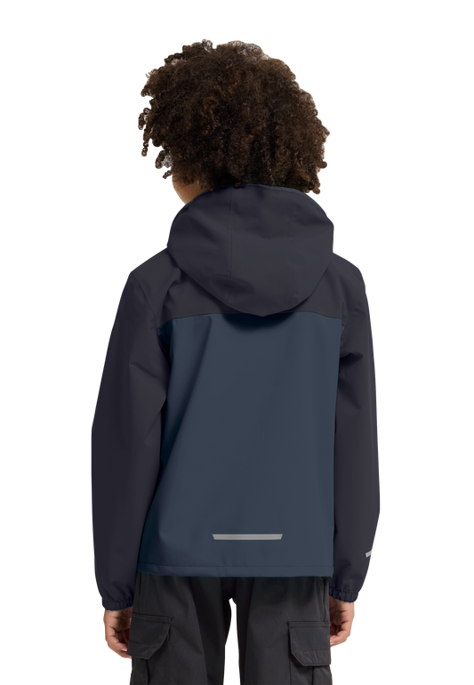 ADVENTURETRIBE 2L JKT K