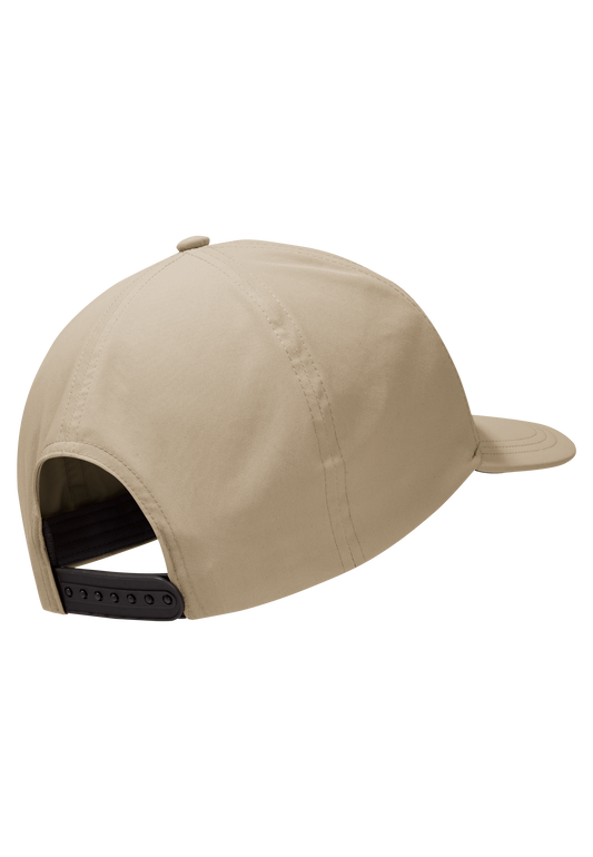 SUMMER STORM XT CAP