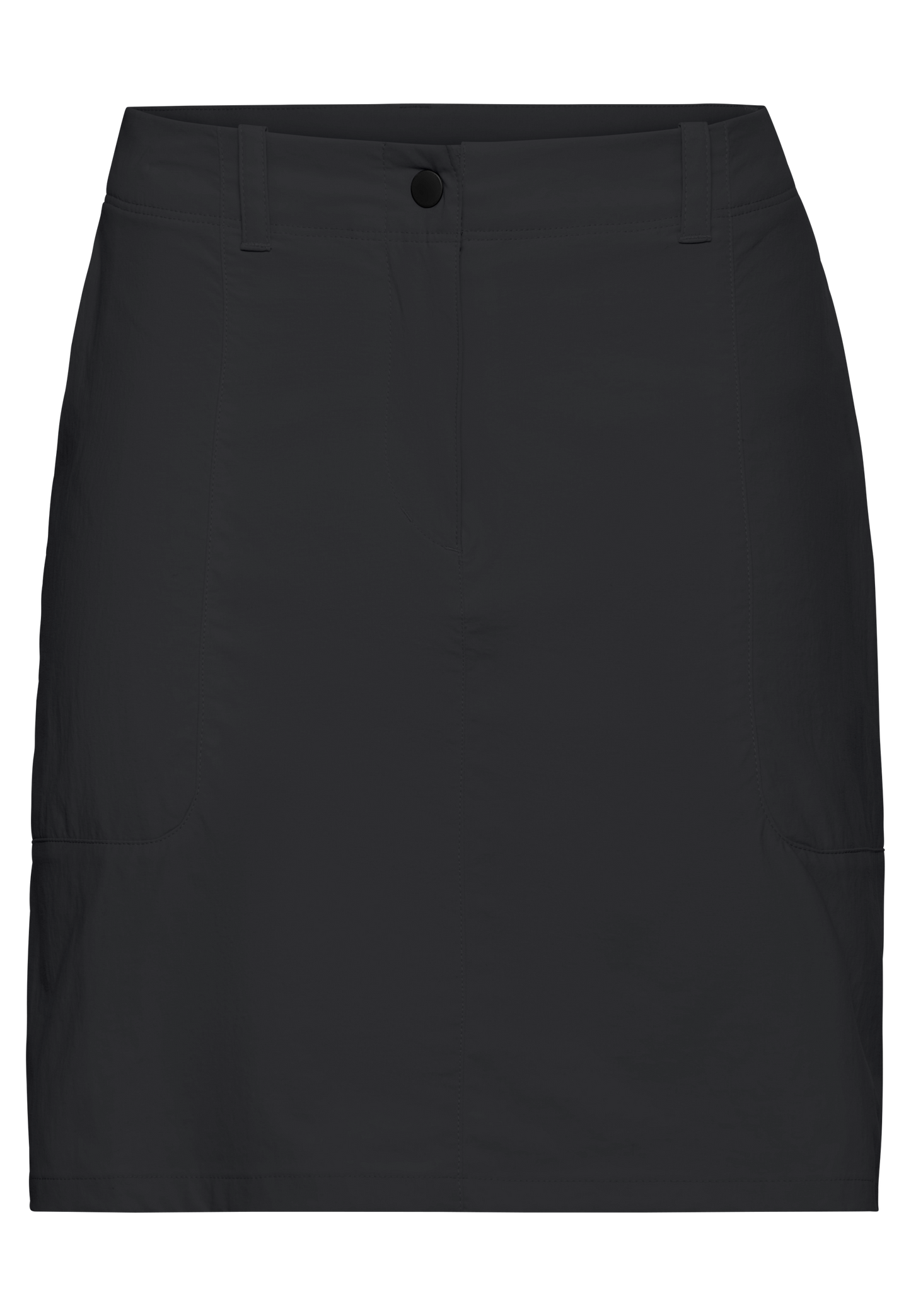 DESERT SKORT W