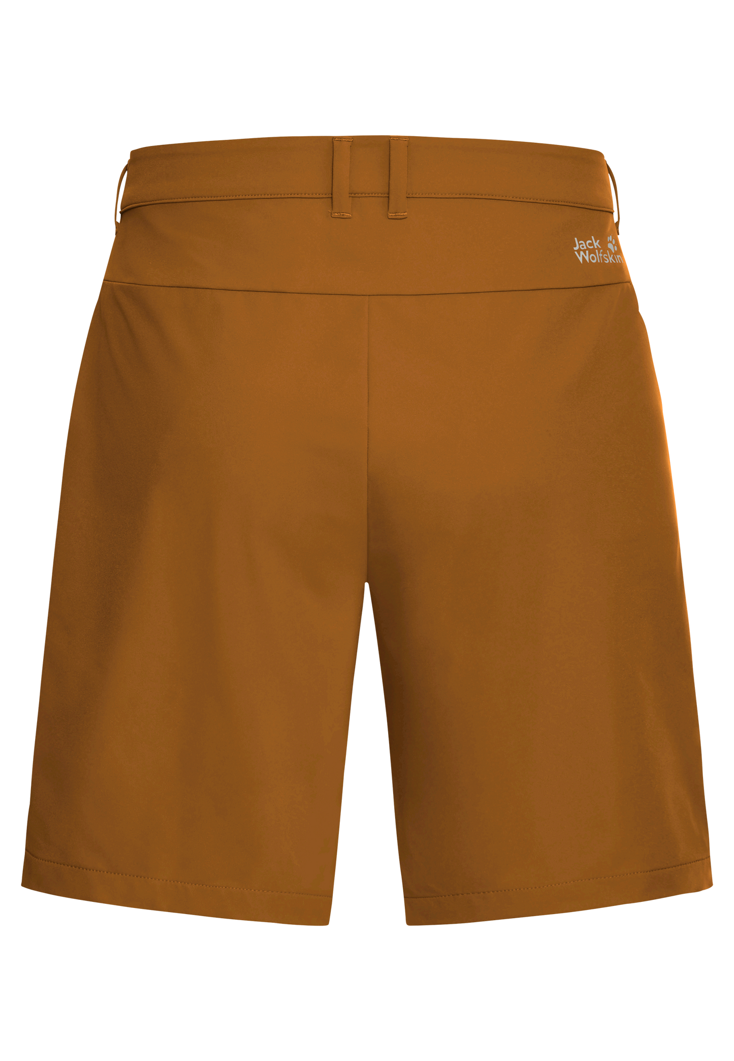 PICO SHORTS M