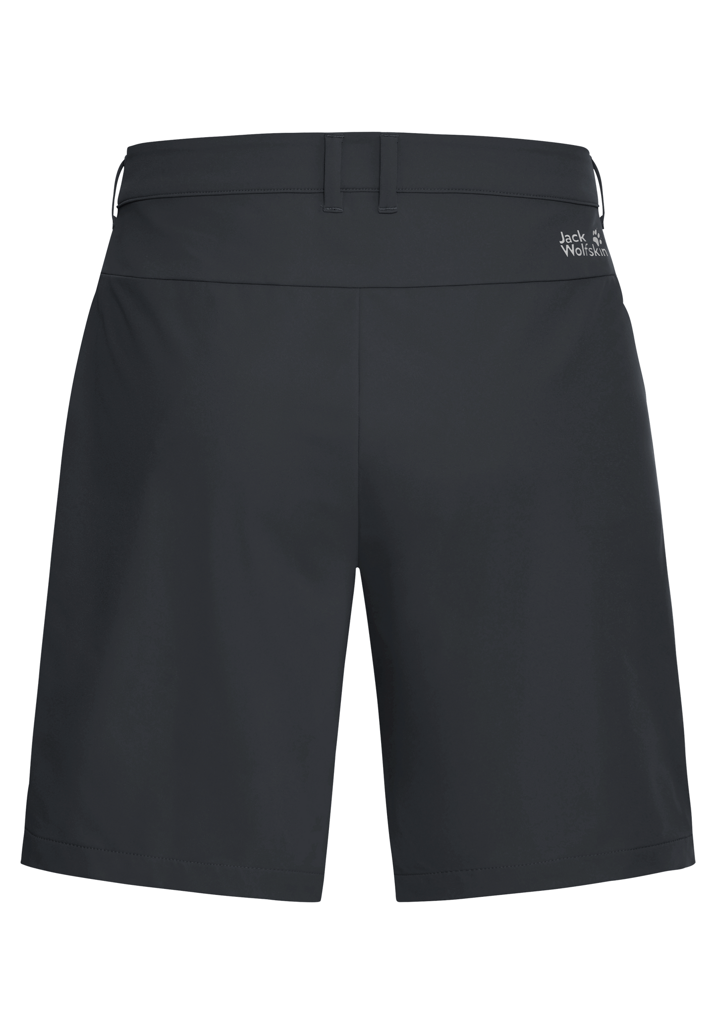 PICO SHORTS M
