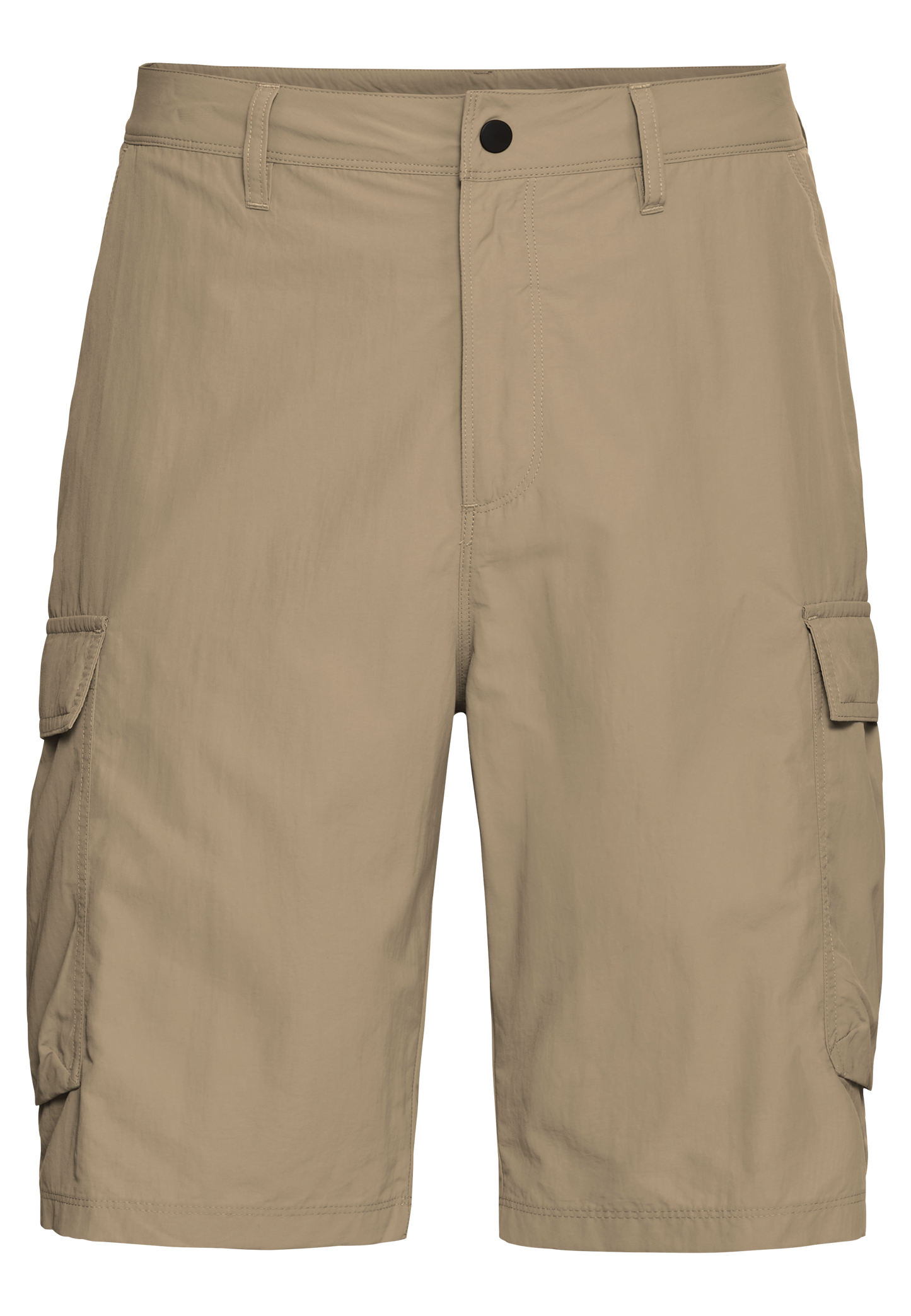 DUNELAND CARGO SHORTS M