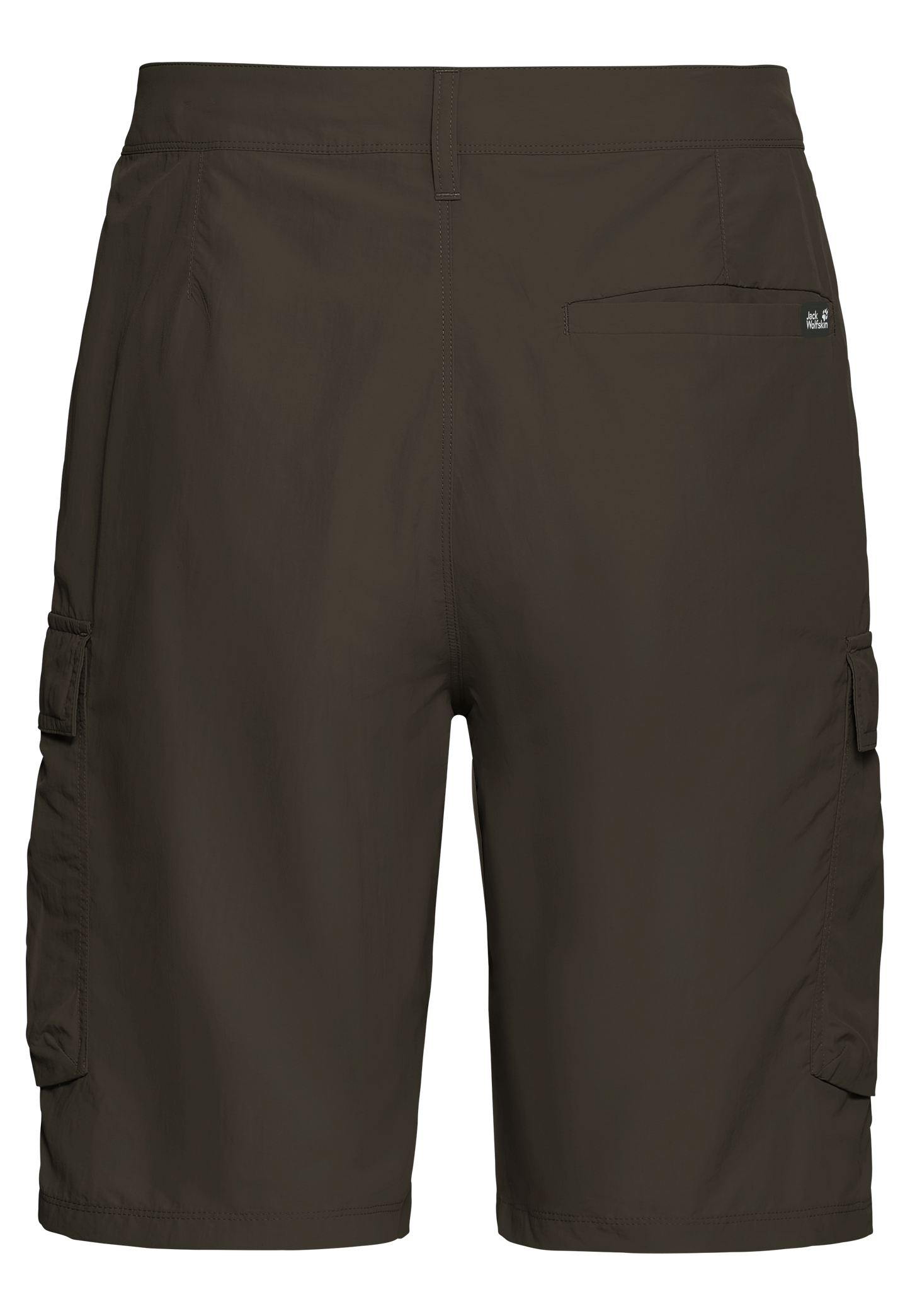 DUNELAND CARGO SHORTS M