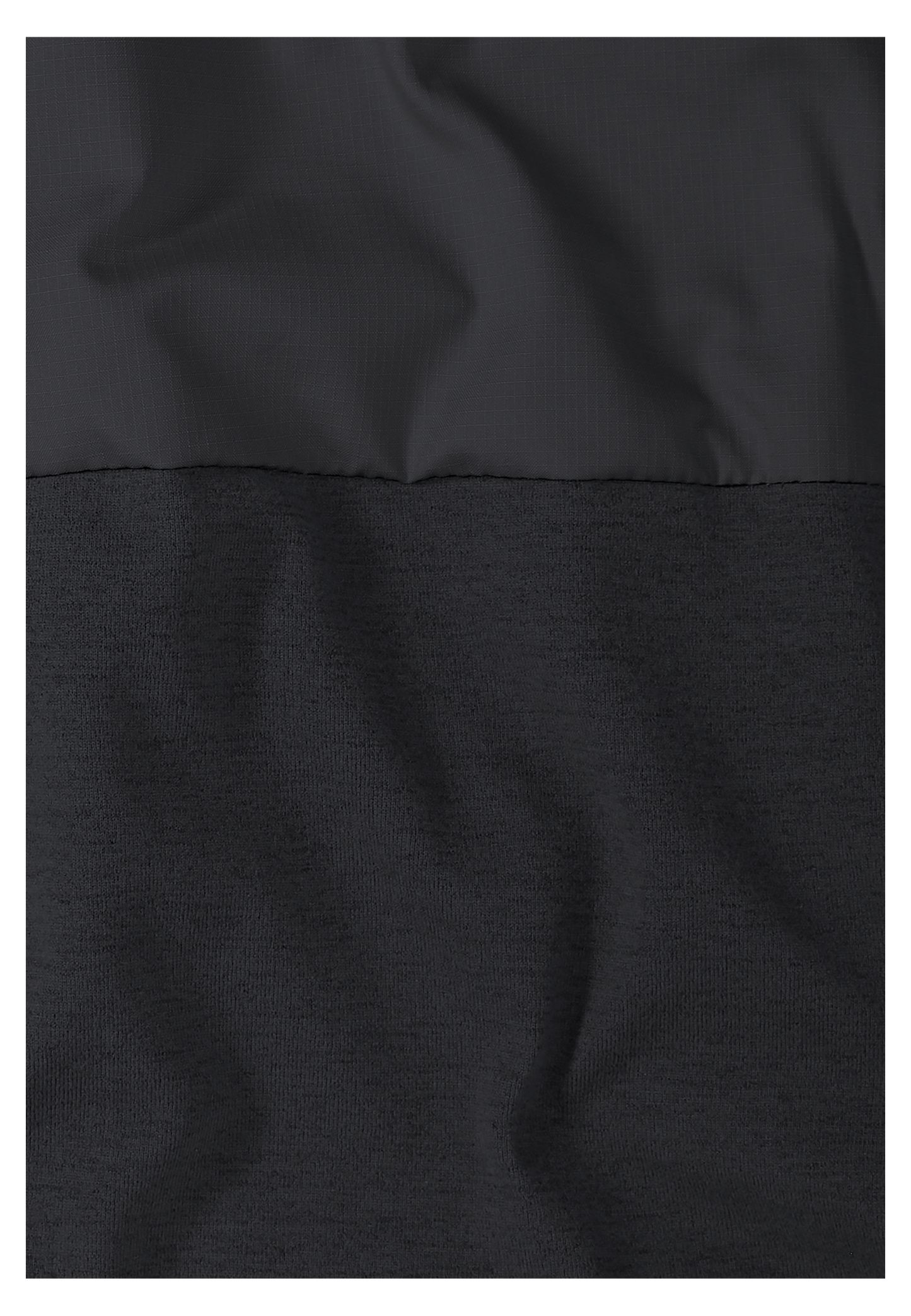 SUCOL HOODY M