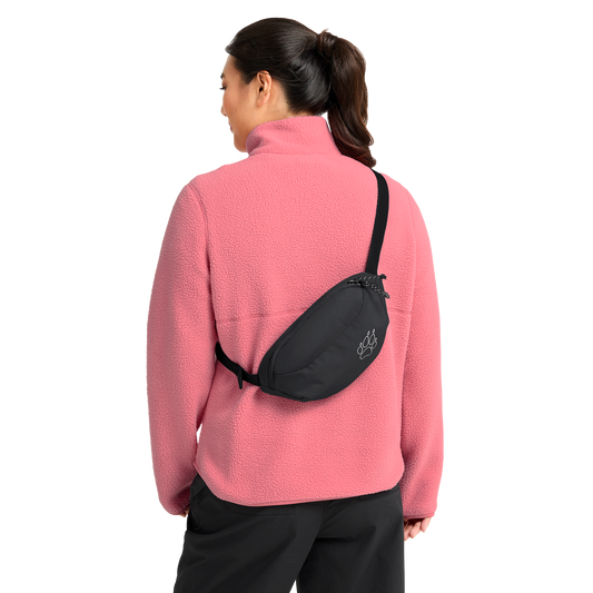 BERKELEY HIPBAG